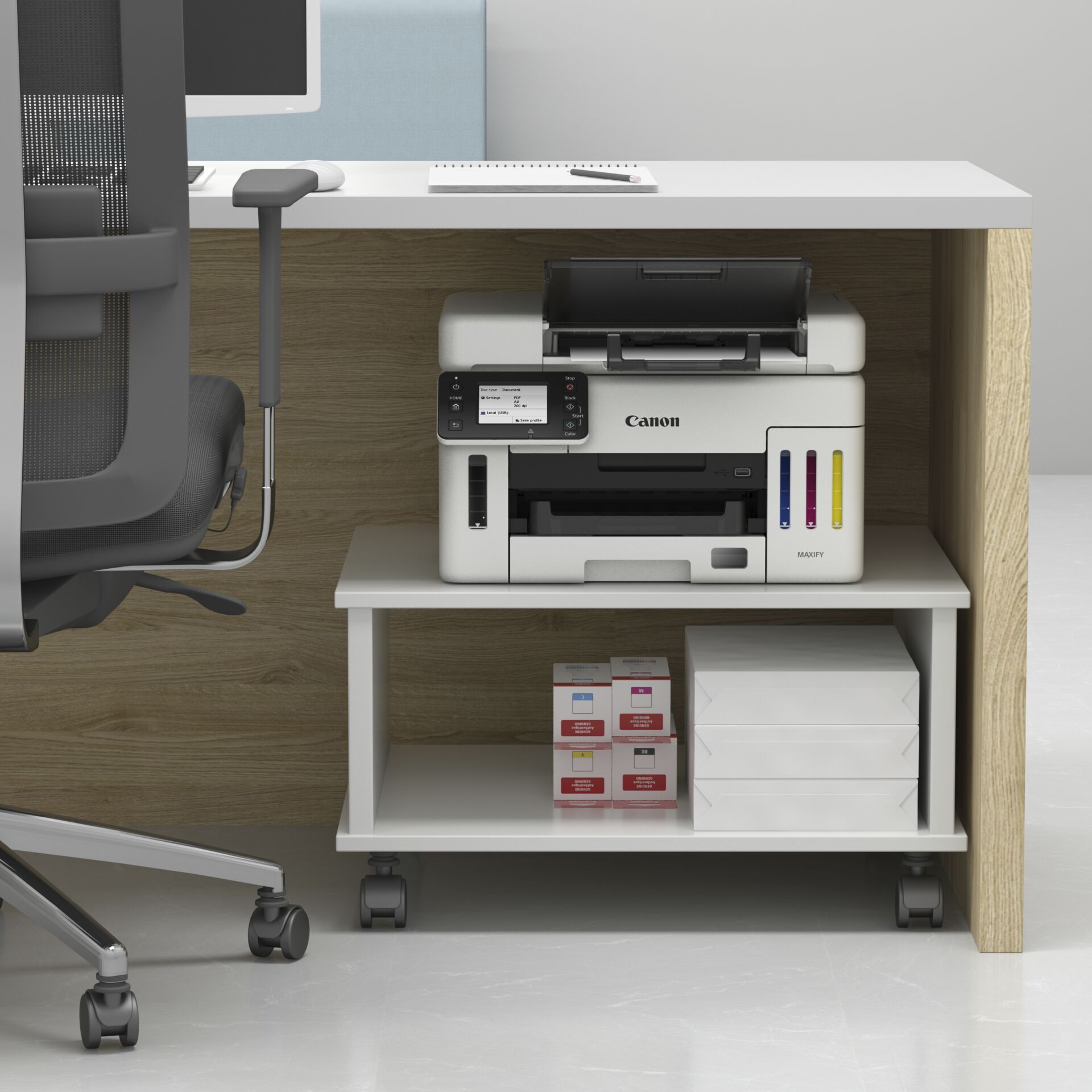 Computerausrüstung, Elektronik, Hardware, Maschine, Tabelle