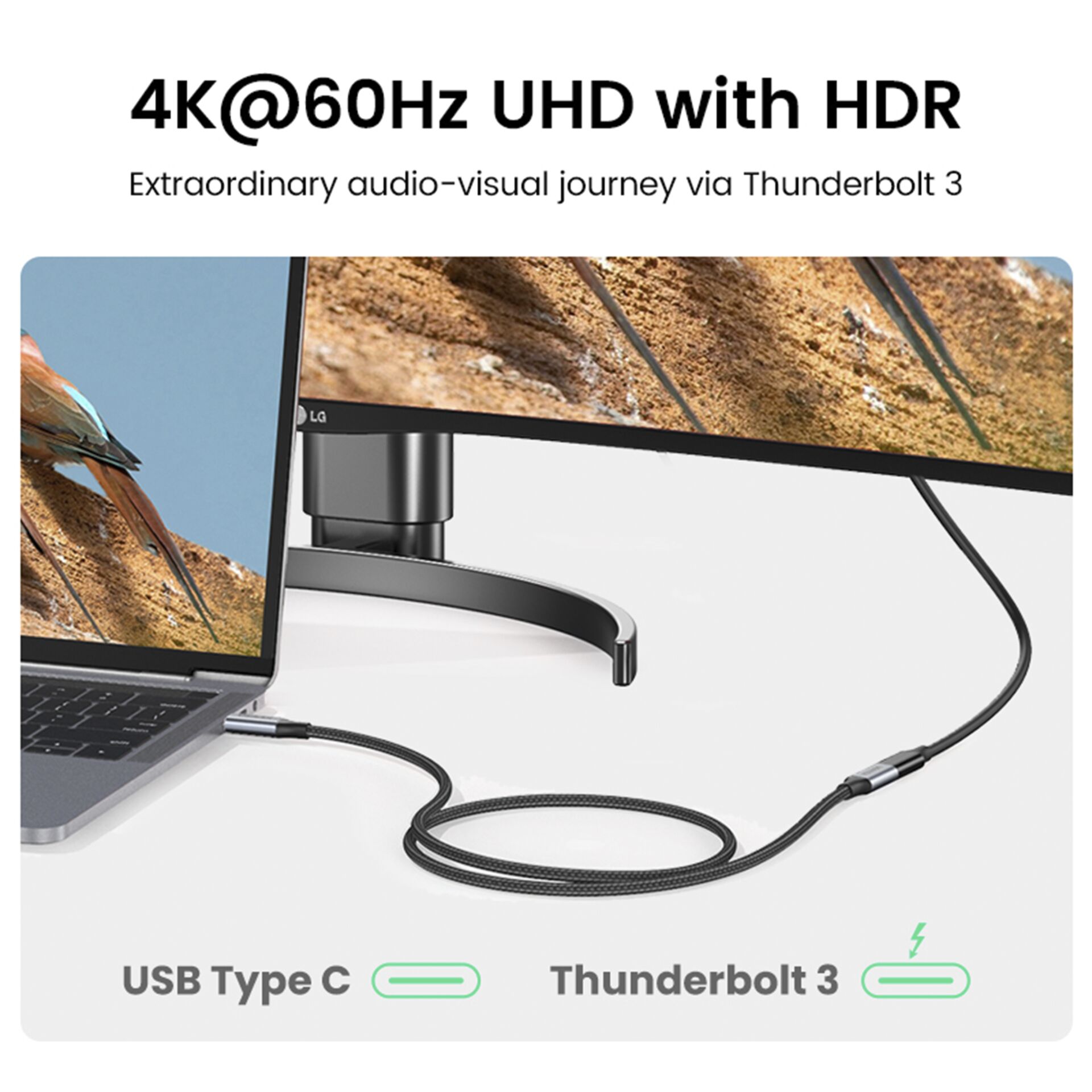 Bildschirm, Computer-Hardware, Überwachen, Pc, Laptop