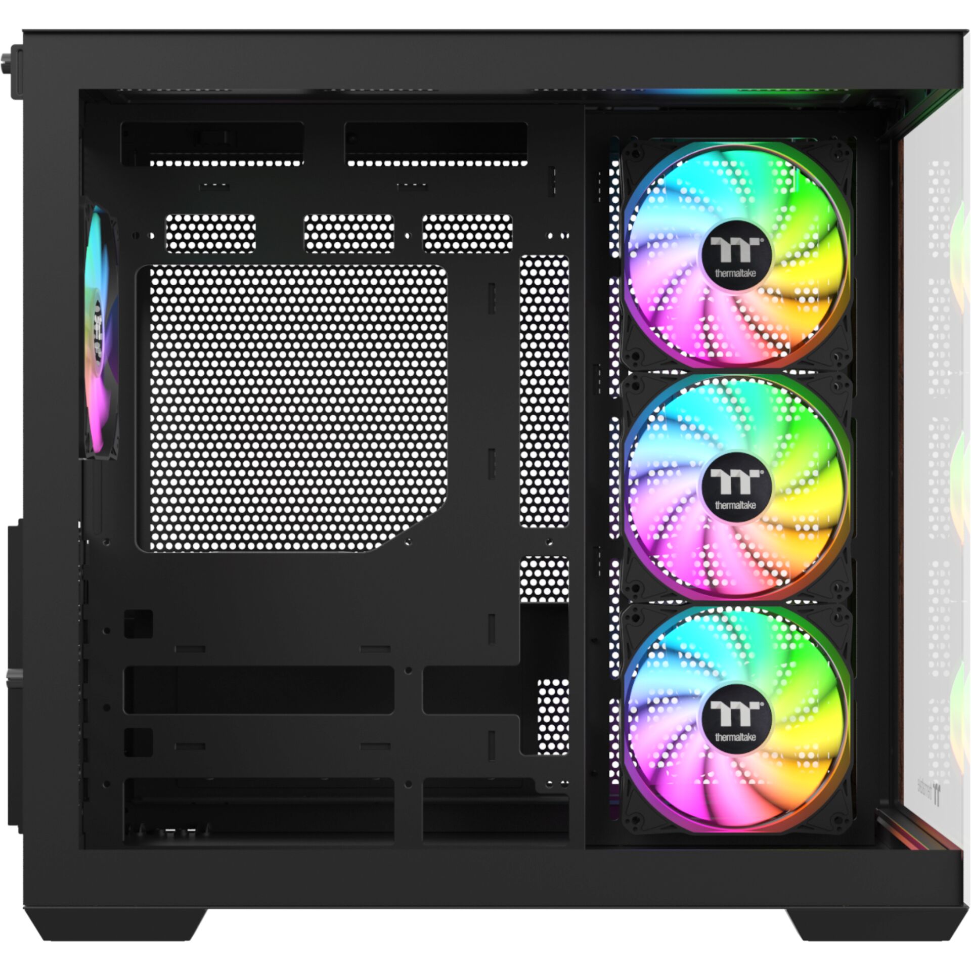 Computerausrüstung, Elektronik, Hardware, Computer, Elektronik, Hardware, Computerausrüstung