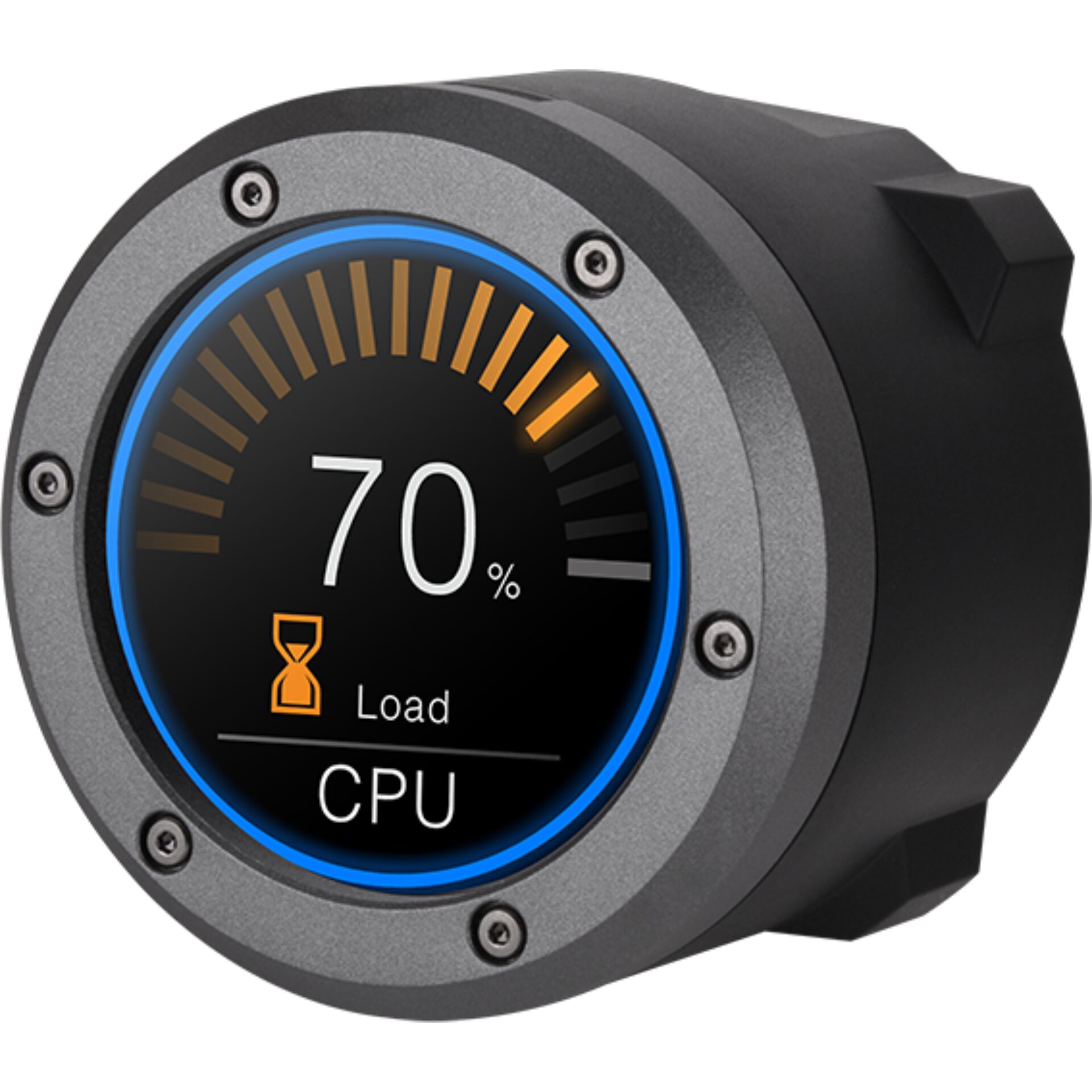 Kamera, Elektronik, Messgerät, Drehzahlmesser