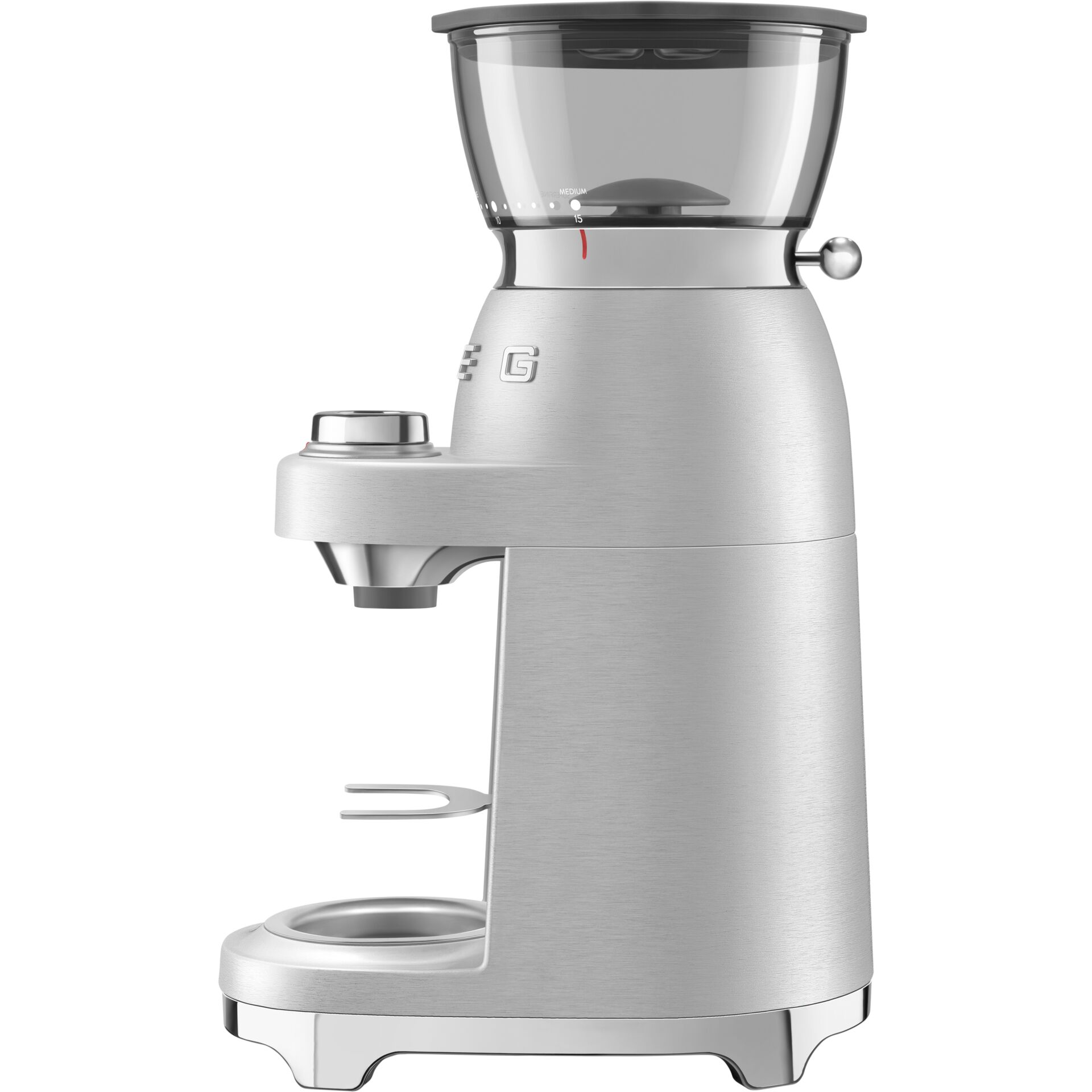 Gerät, Elektrisches Gerät, Gerät, Elektrisches Gerät, Mischer, Shaker, Gerät, Elektrisches Gerät, Mischer, Shaker, Gerät, Elektrisches Gerät, Mischer, Shaker, Gerät, Elektrisches Gerät, Mischer, Shaker, Gerät, Elektrisches Gerät, Mischer, Shaker