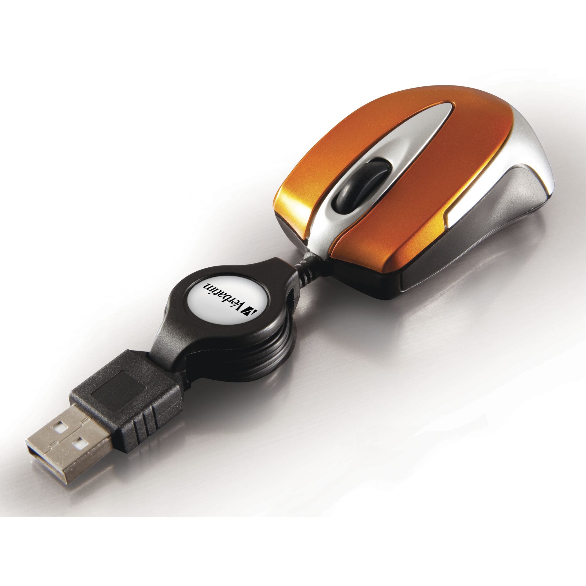 Computerausrüstung, Elektronik, Hardware, Maus