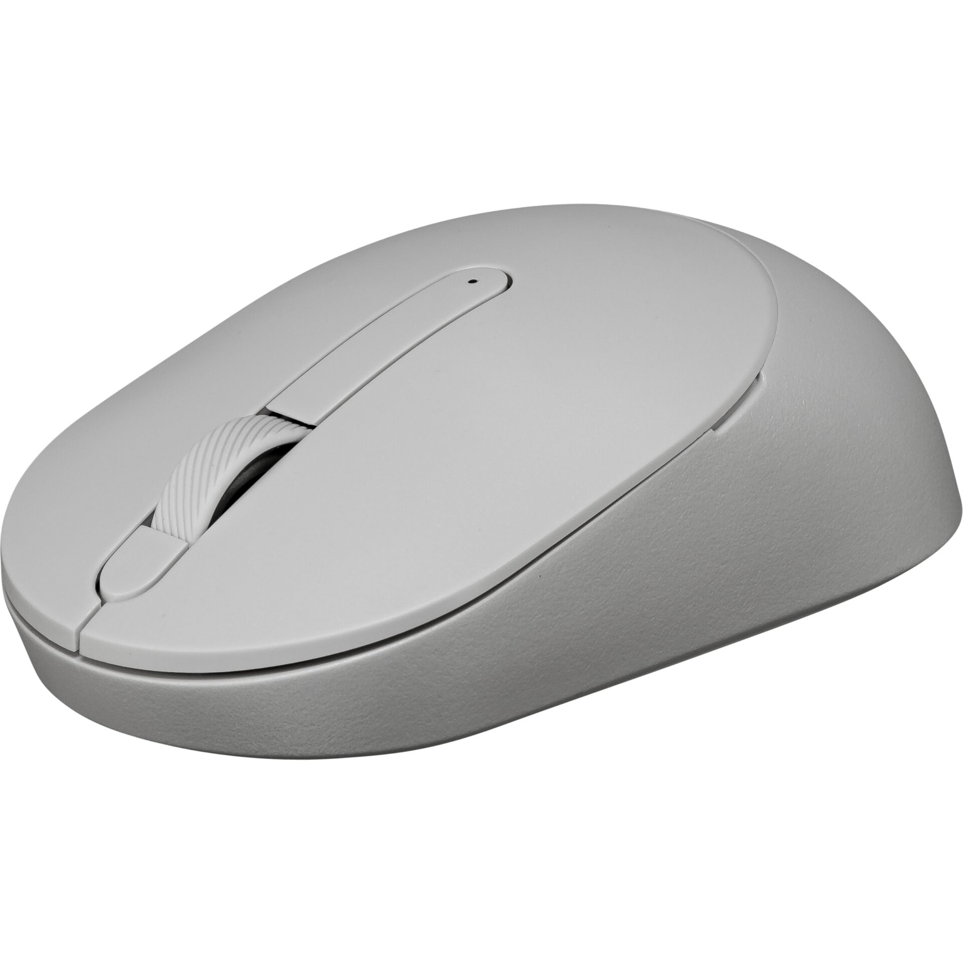 Computerausrüstung, Elektronik, Hardware, Maus