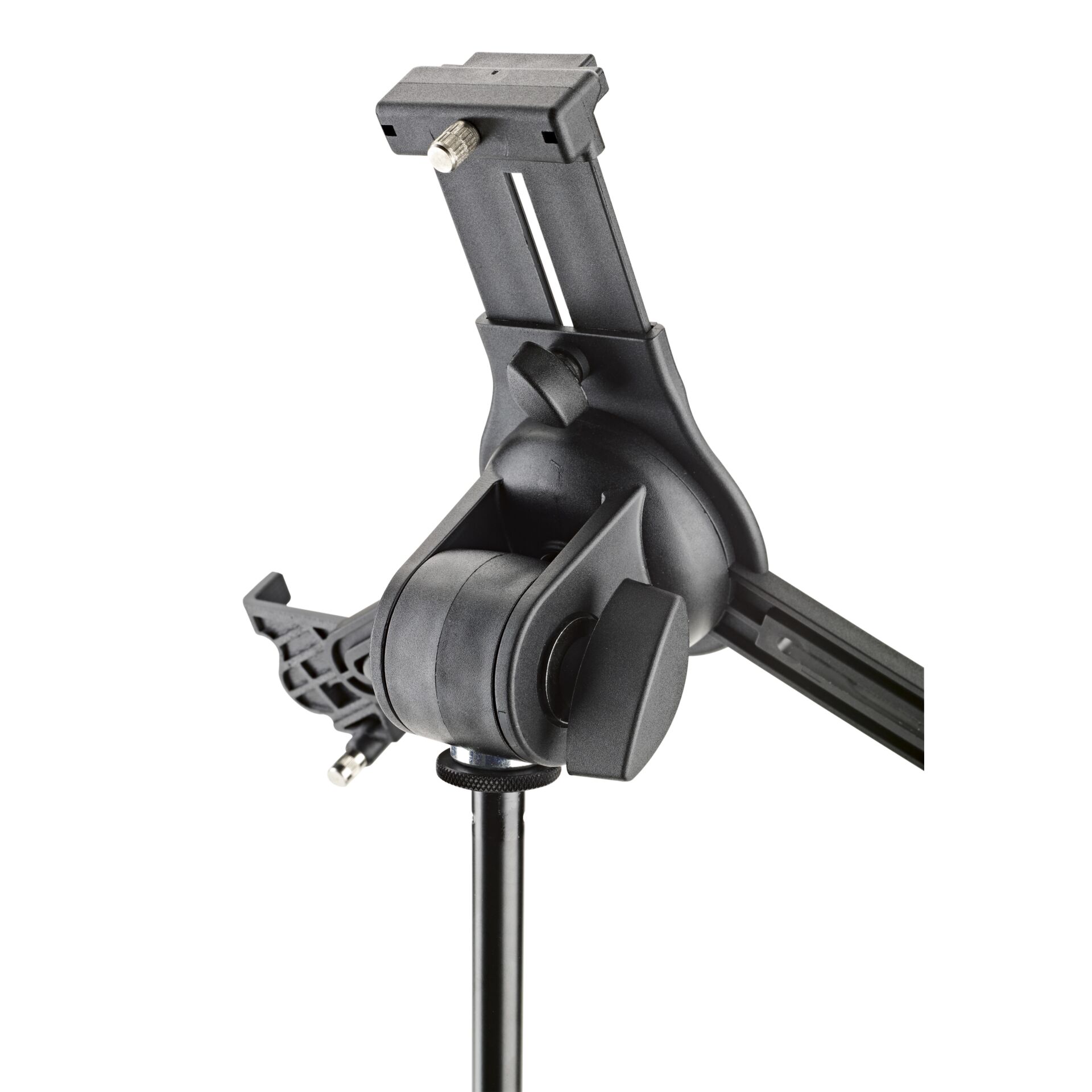 Stativ, Klammer, Gerät, Werkzeug