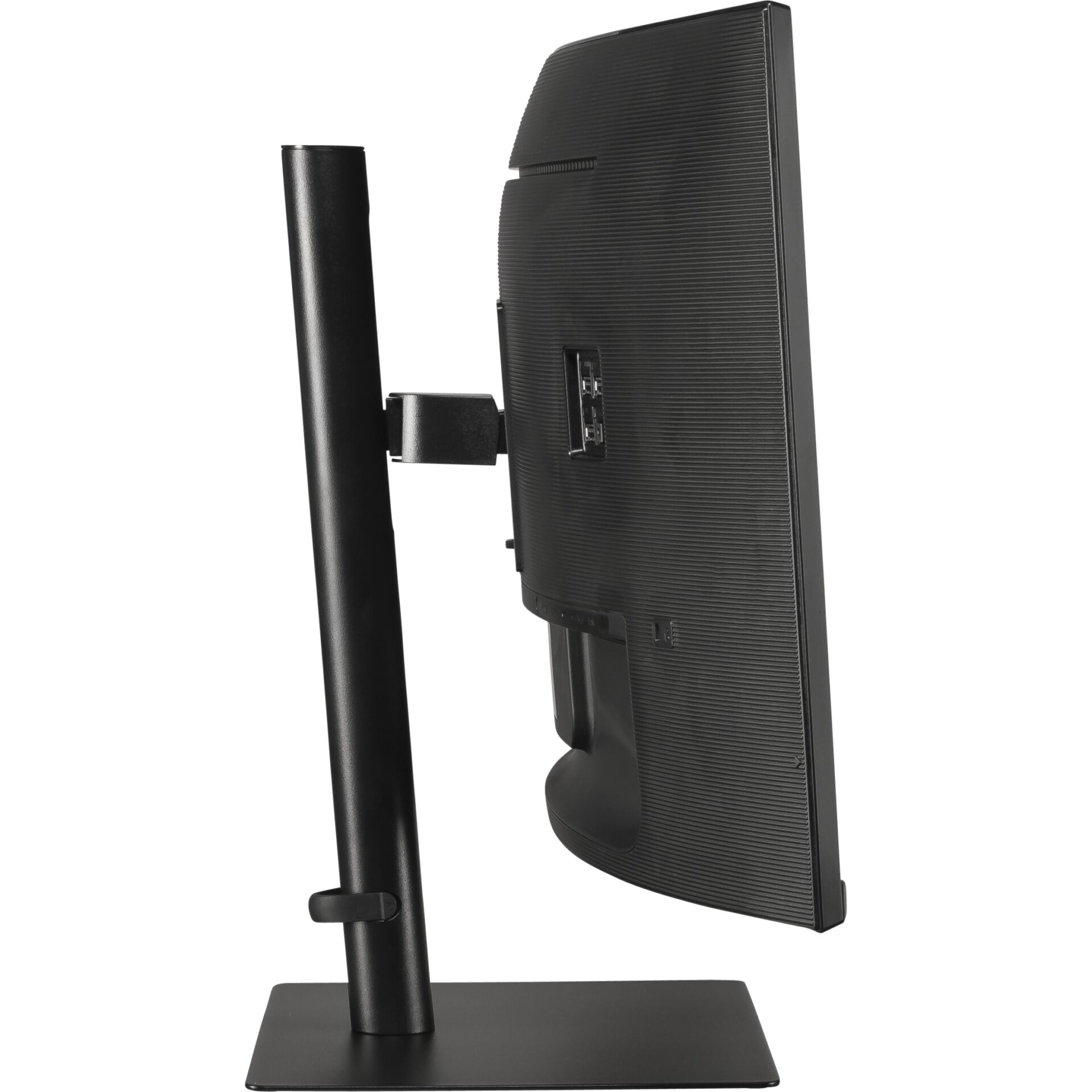 Computerausrüstung, Elektronik, Hardware, Überwachen, Bildschirm