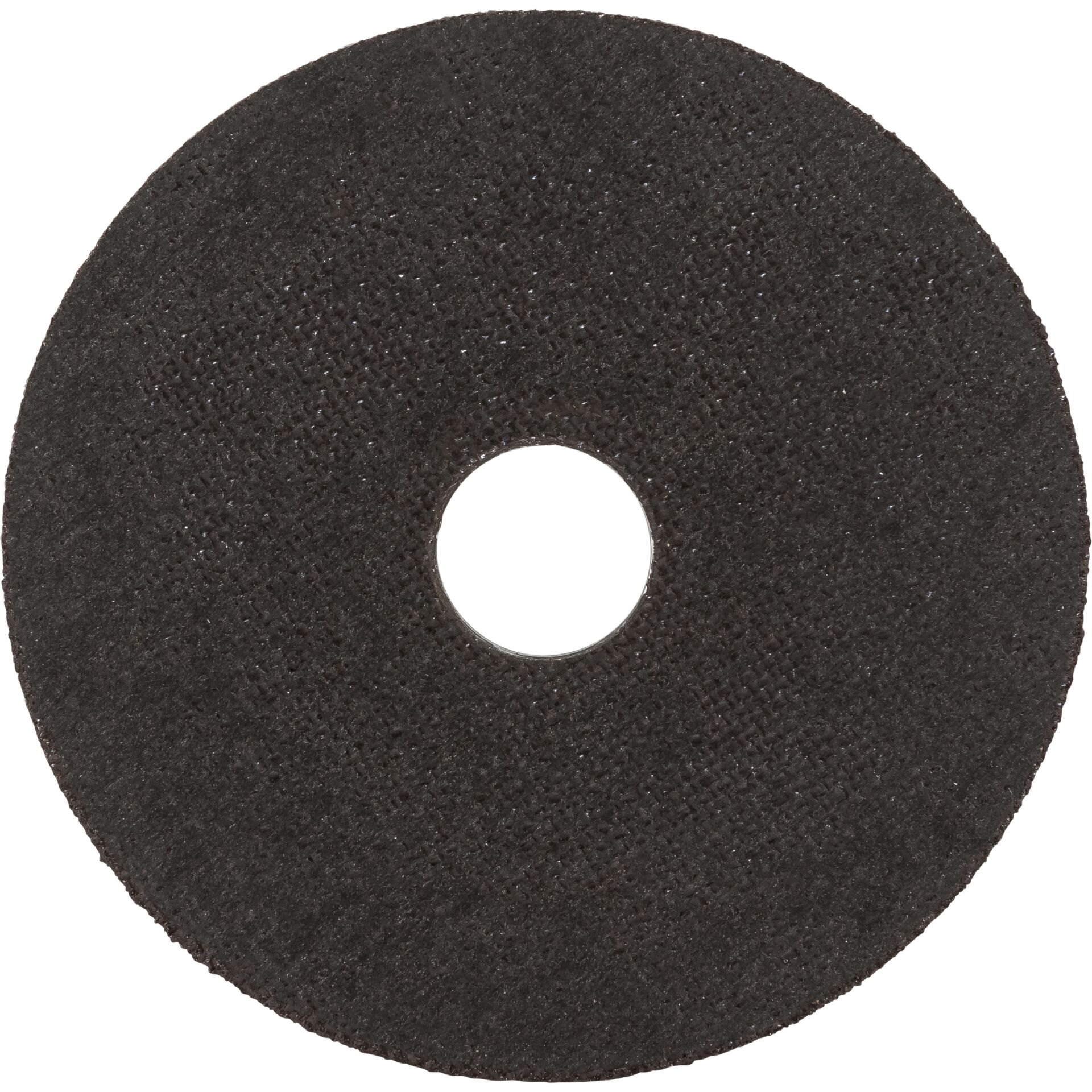 Dekoration für Zuhause, Mond, Natur, Nacht, Draußen