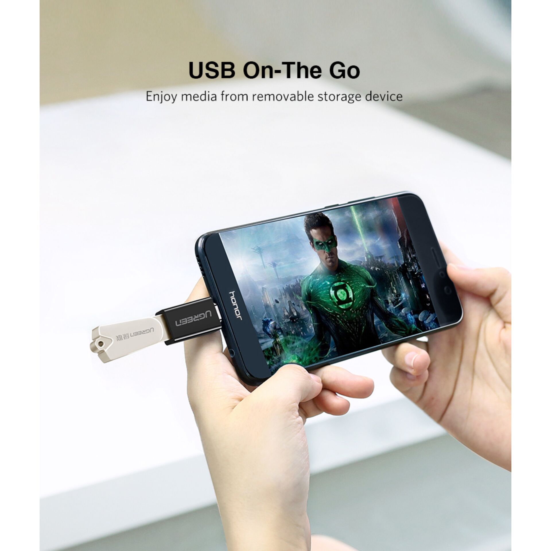 Elektronik, Handy, Telefon, Mann, Person