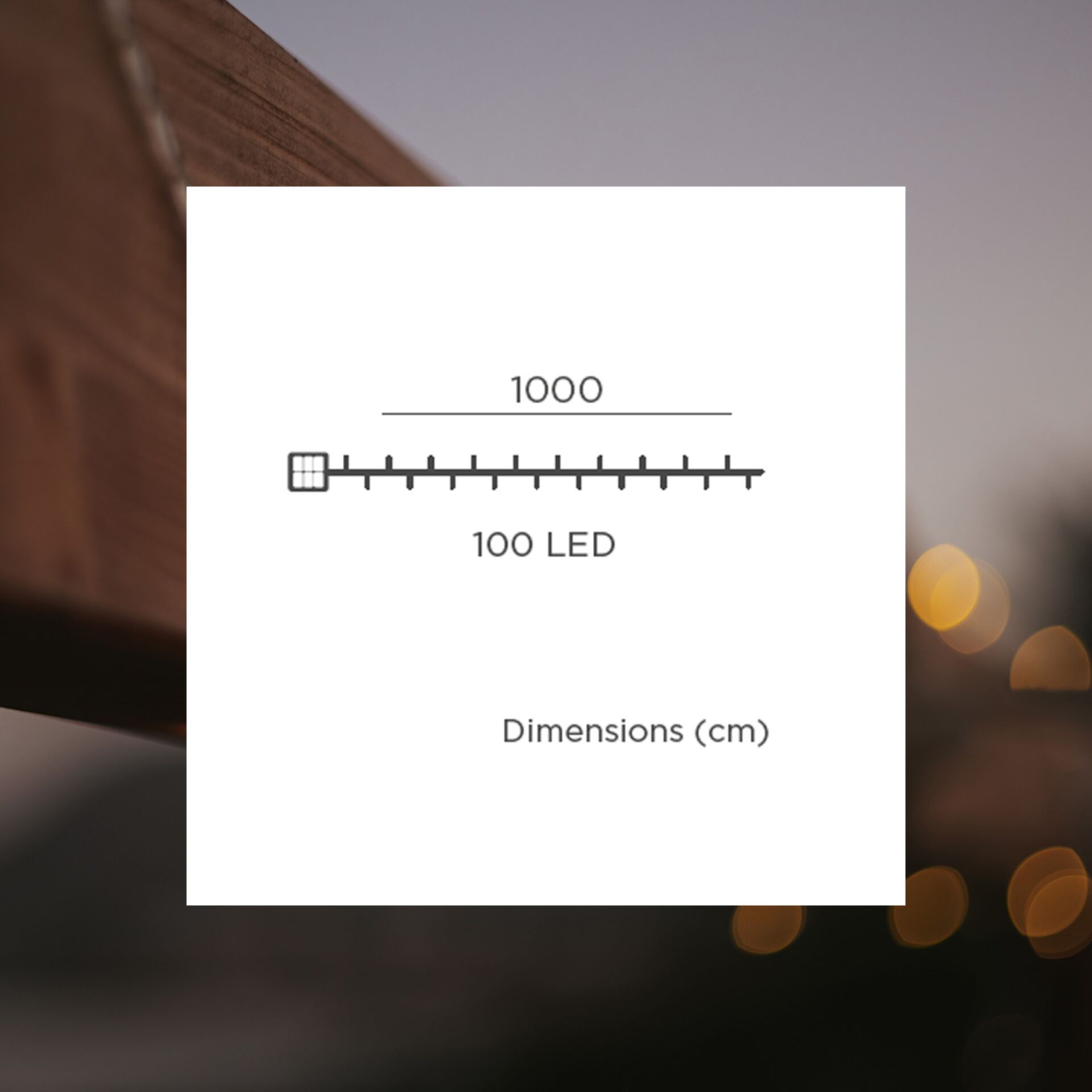 Diagramm, Handlung, Holz