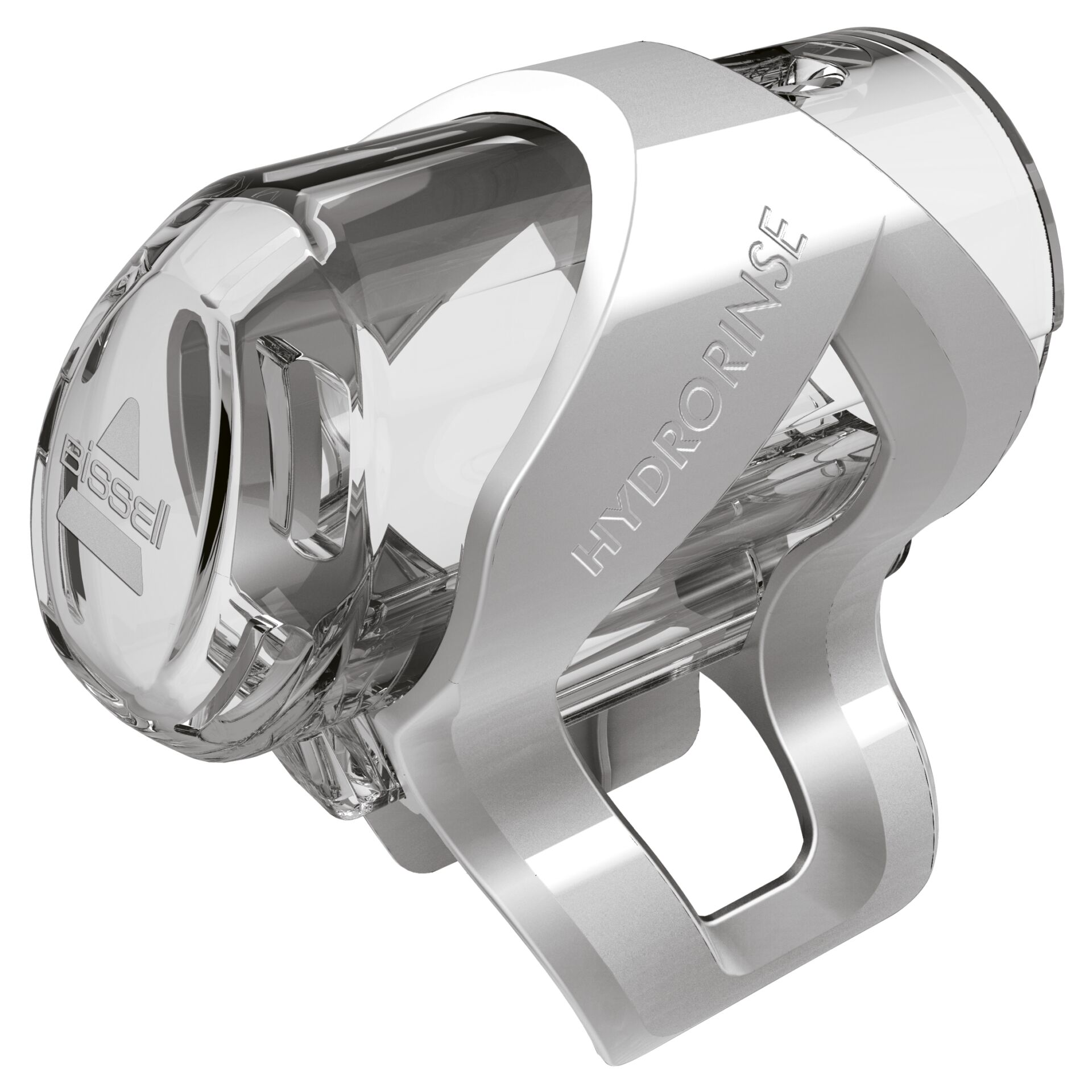 Gerät, Fön, Elektrisches Gerät