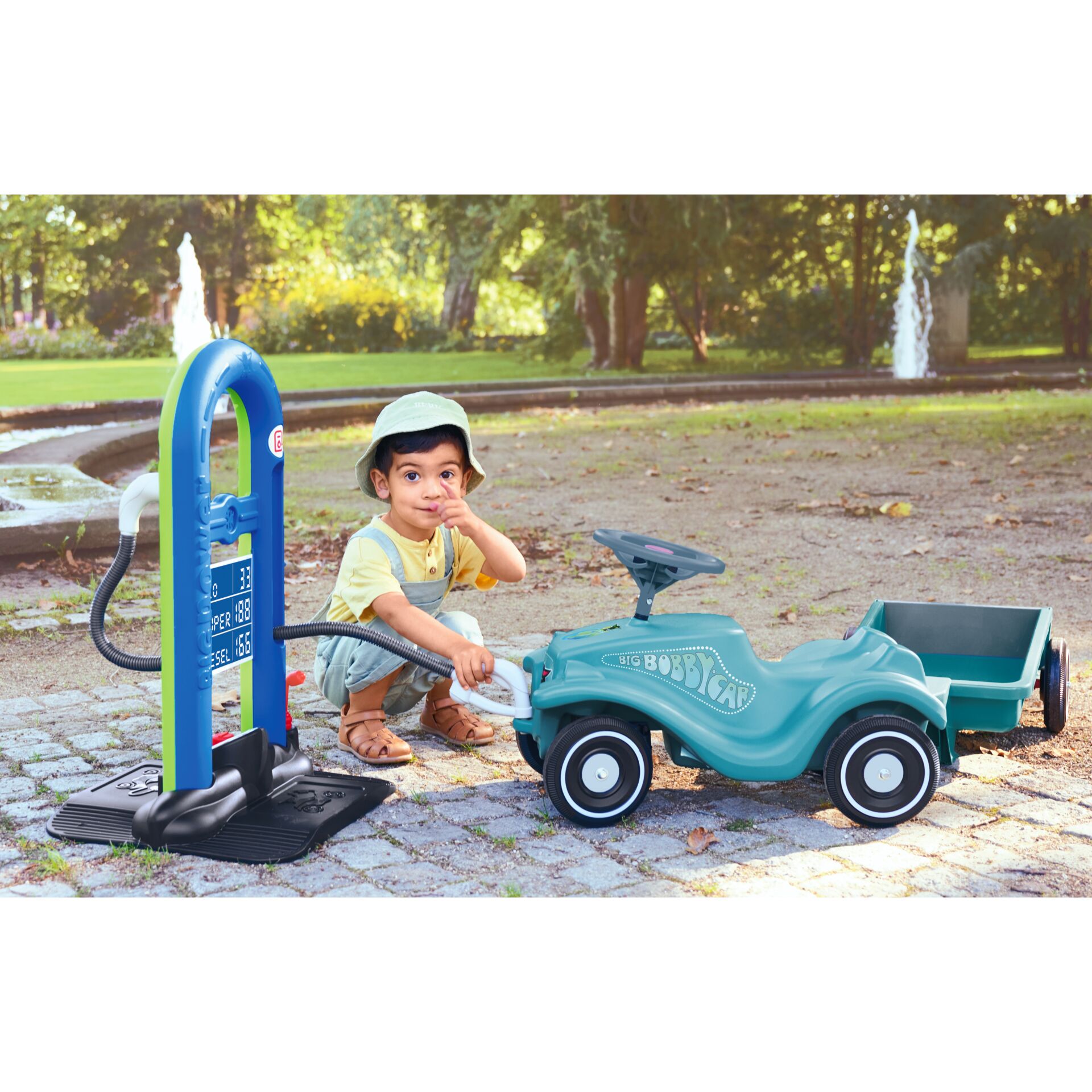 Person, Photographie, Portrait, Gras, Park