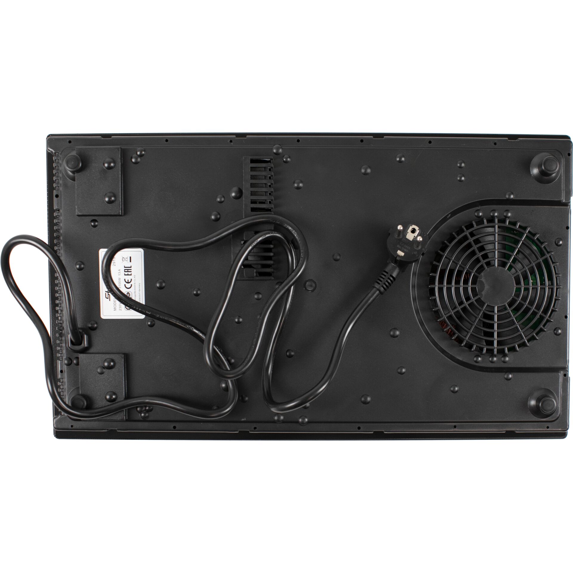 Computerausrüstung, Elektronik, Hardware, Adapter, Kamera