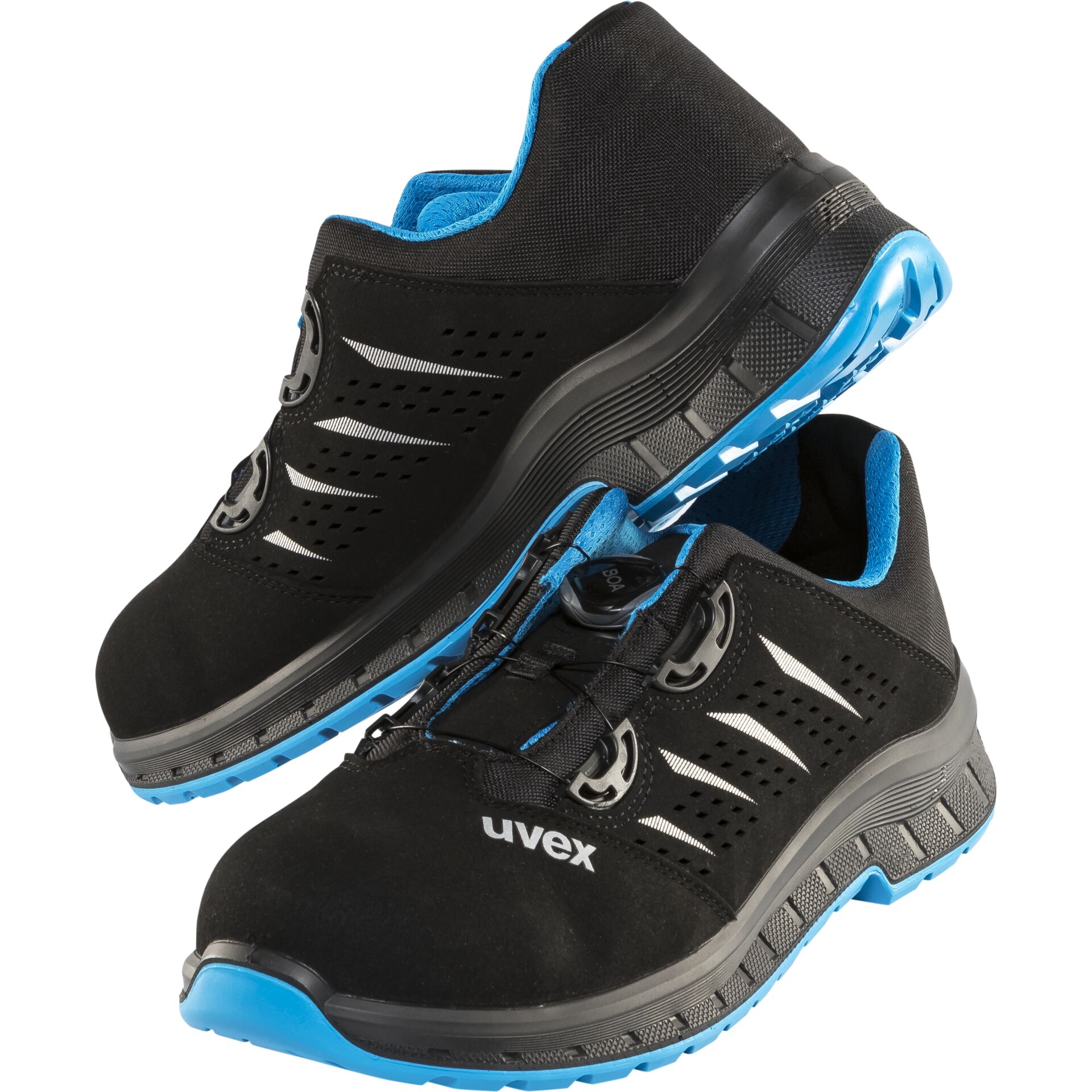 Bekleidung, Schuhwerk, Schuh, Sneaker, Laufschuh, Bekleidung, Schuhwerk, Schuh, Sneaker, Laufschuh