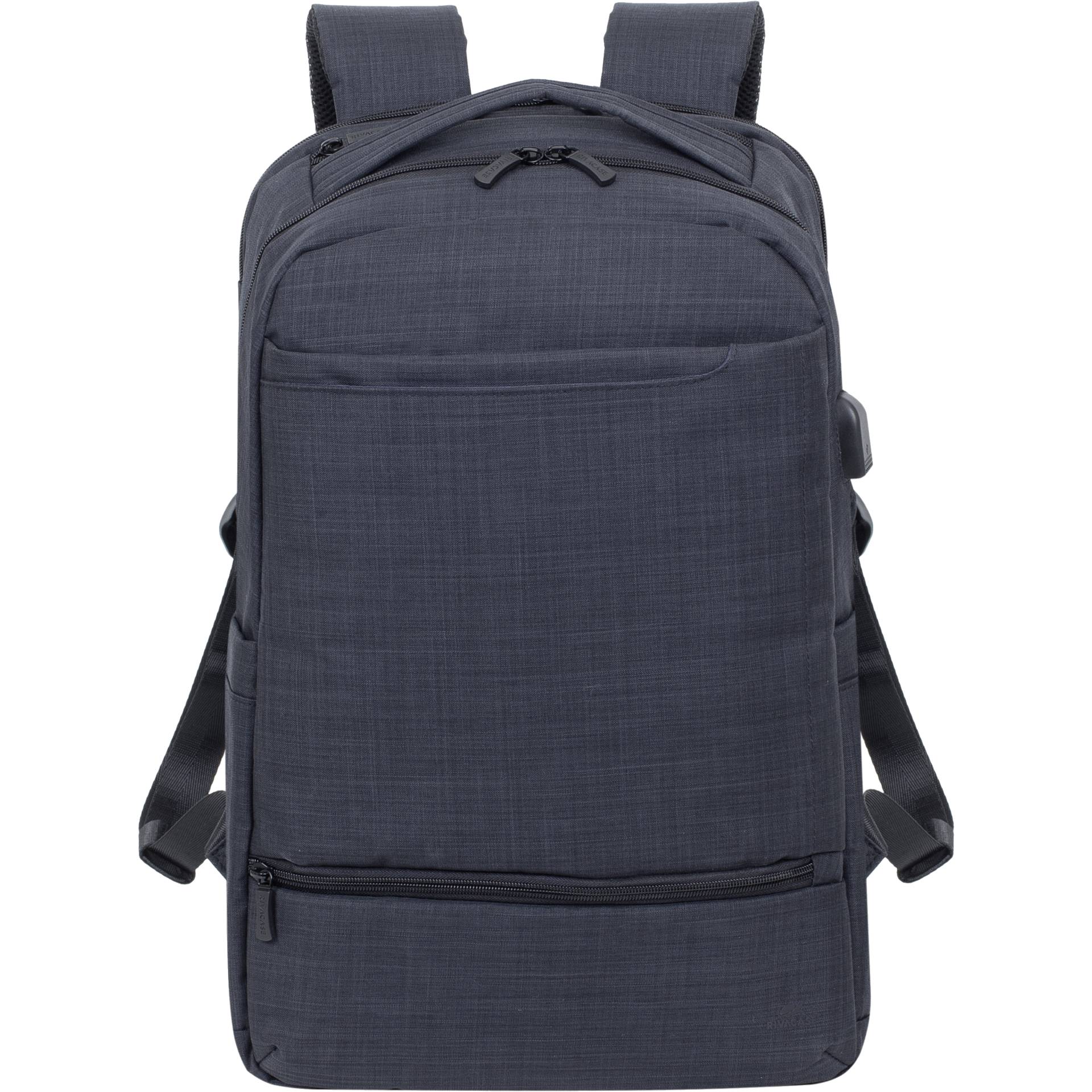 Tasche, Rucksack