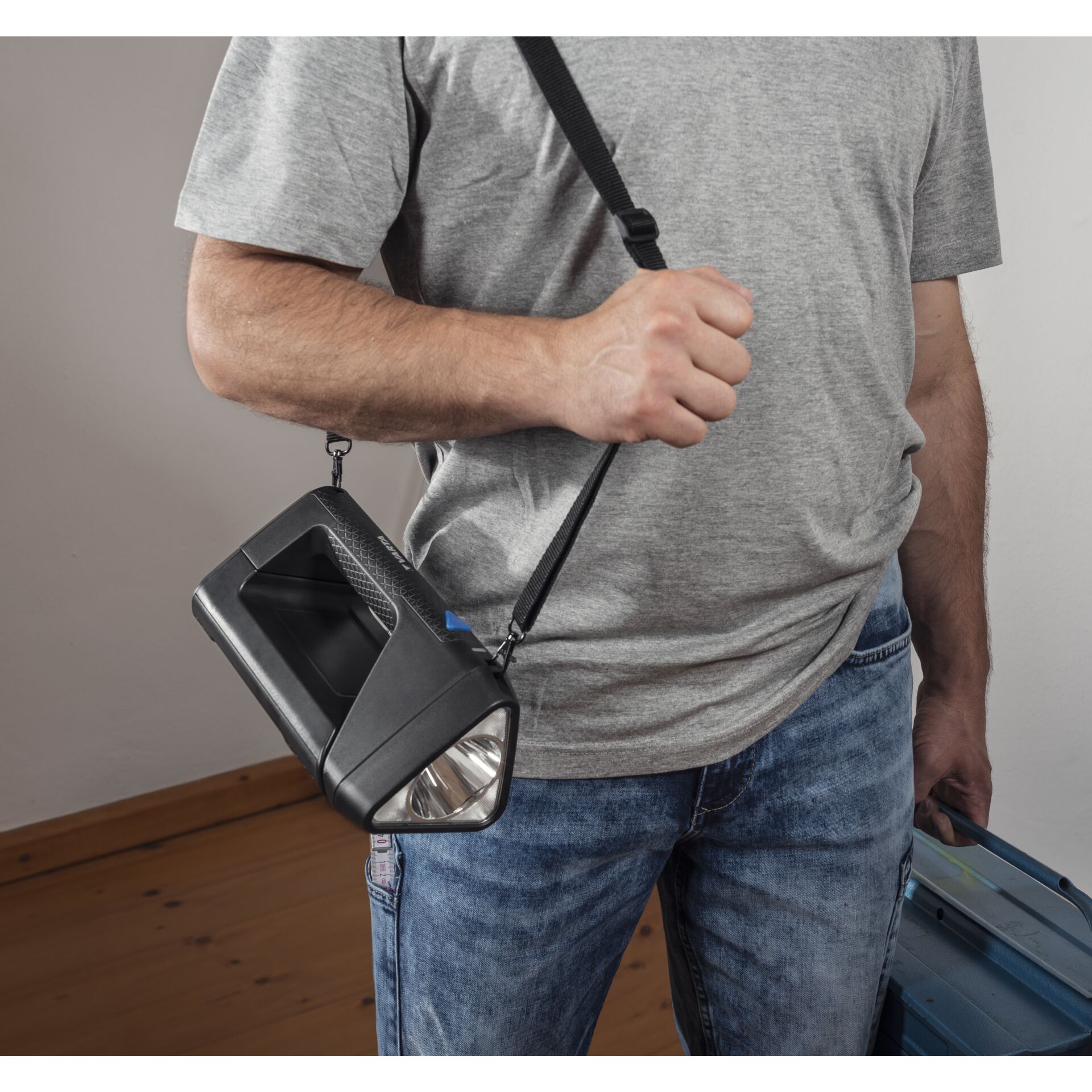 Lampe, Zubehör, Tasche, Handtasche