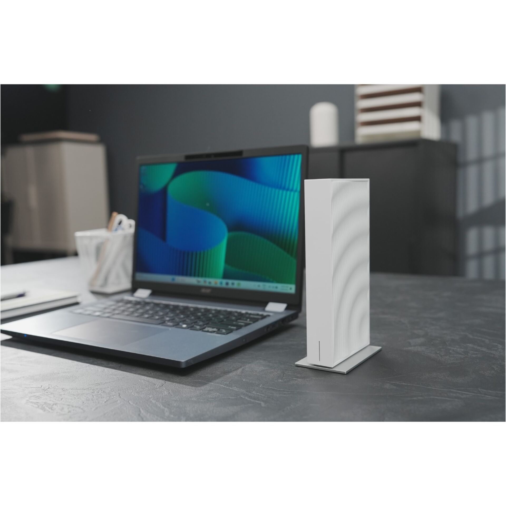 Computer, Elektronik, Laptop, PC, Überwachen