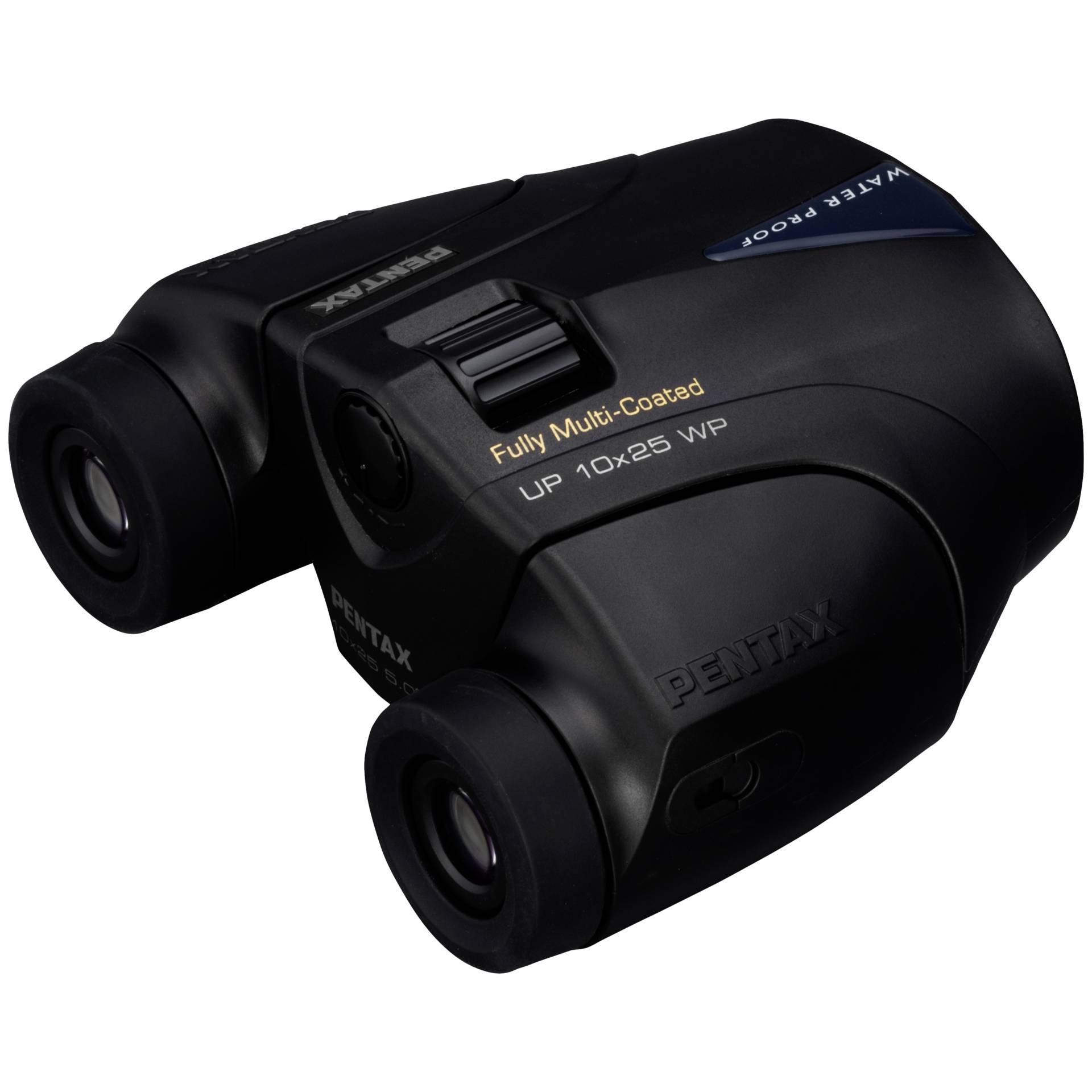 Kamera, Elektronik, Fernglas