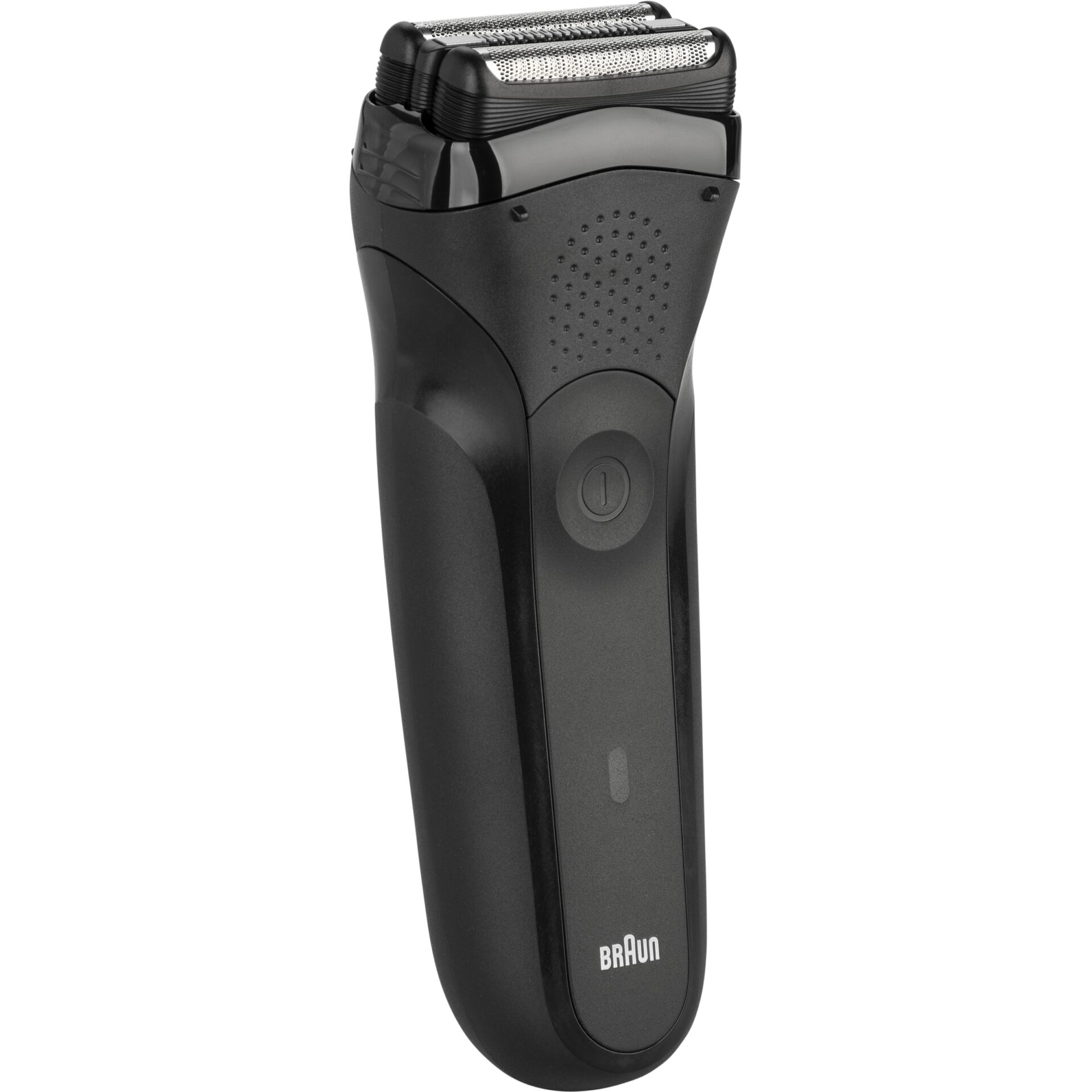 Klinge, Rasiermesser, Waffe, Klinge, Waffe