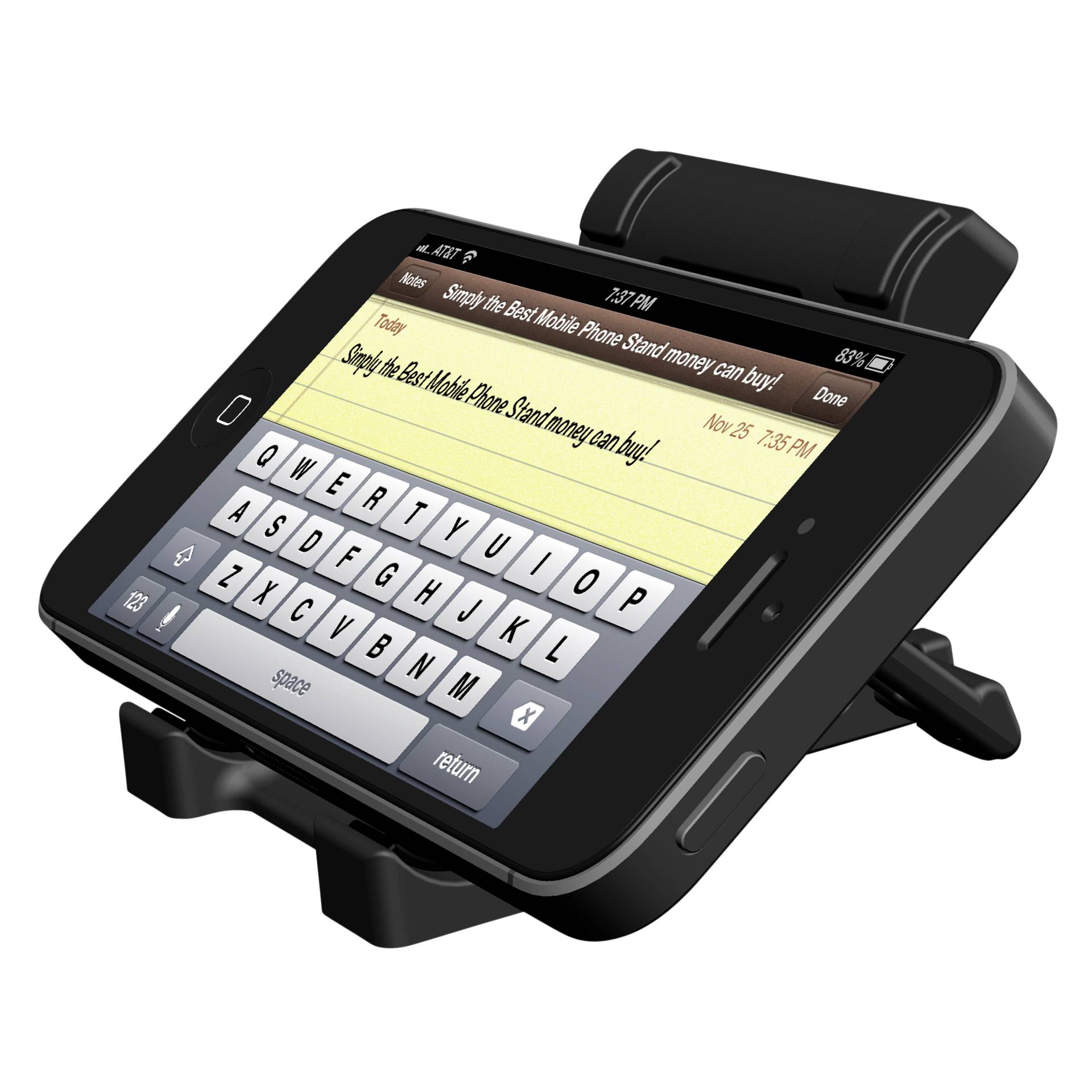 Elektronik, Handy, Telefon, Computer, Handheld-Computer