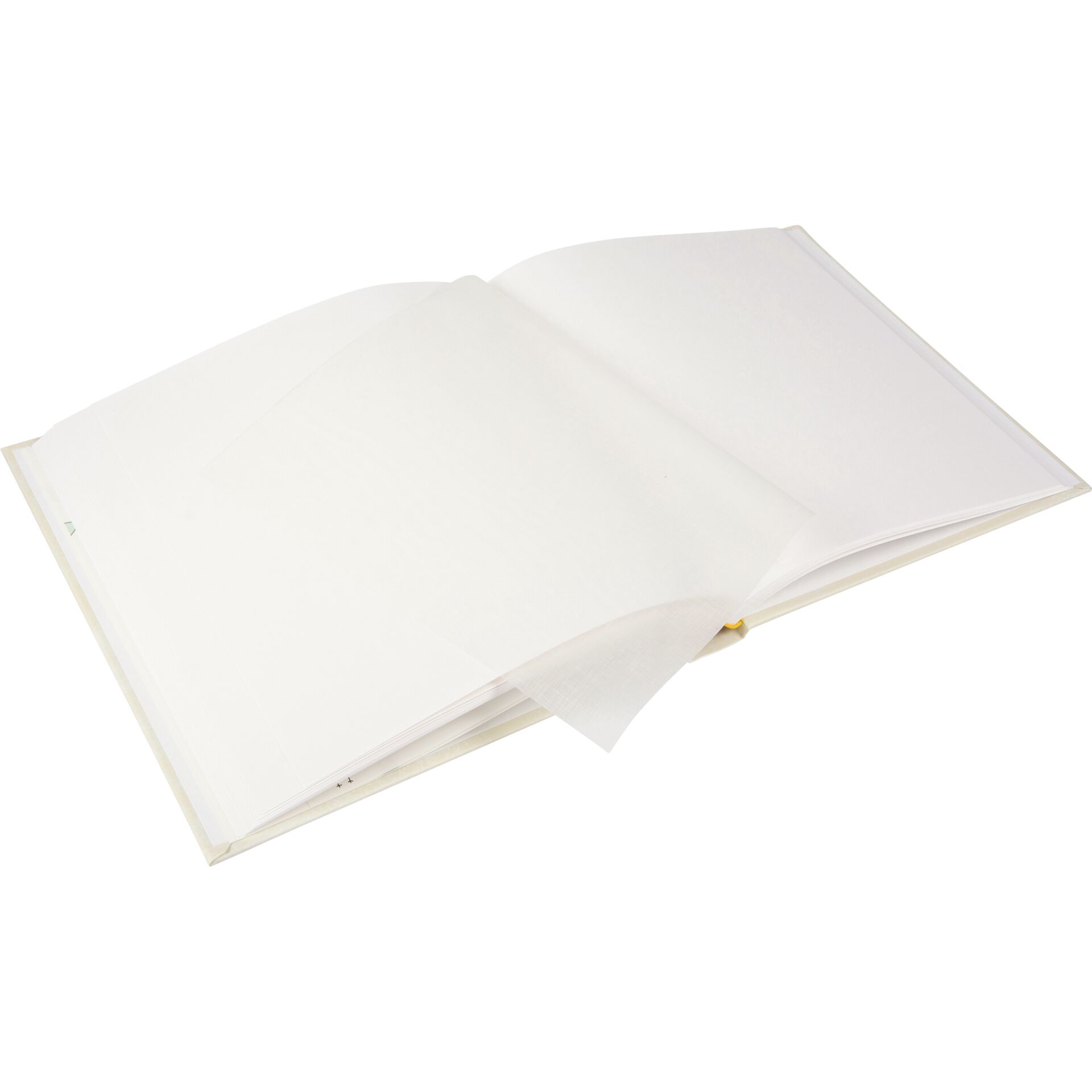 Buch, Veröffentlichung, Seite, Text