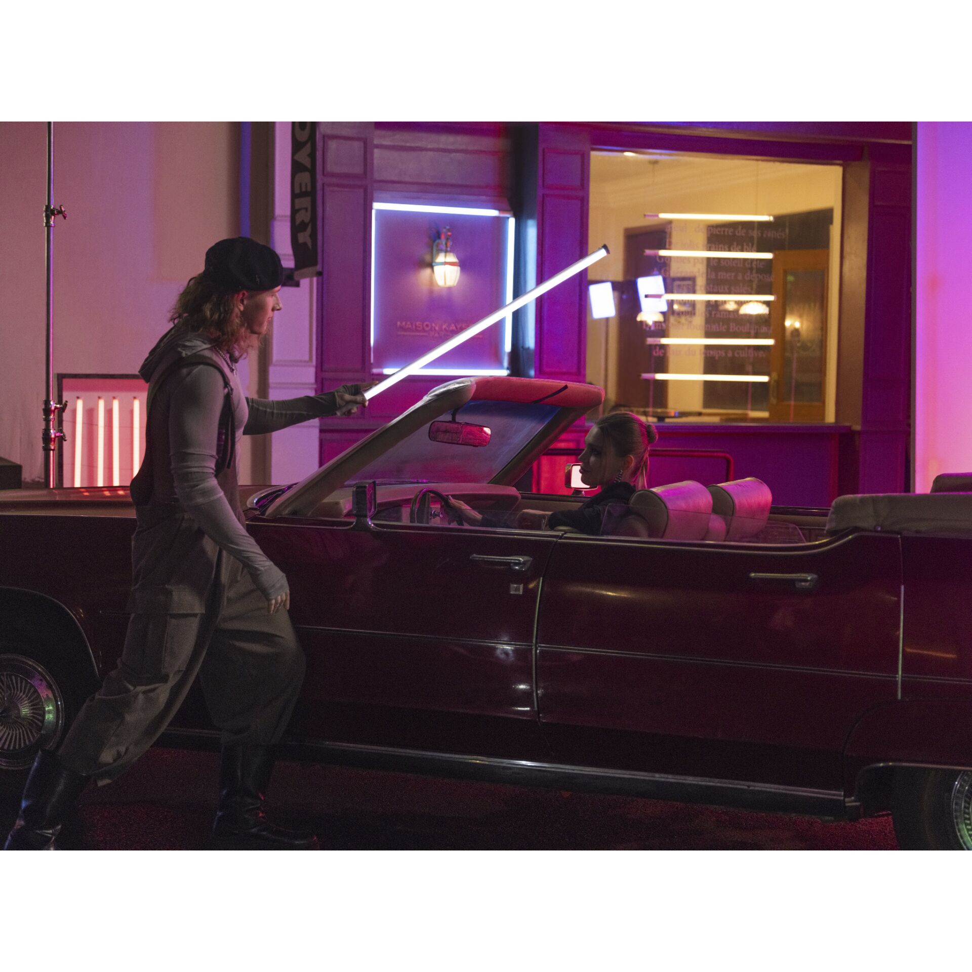 Erwachsener, Weiblich, Person, Frau, Hut