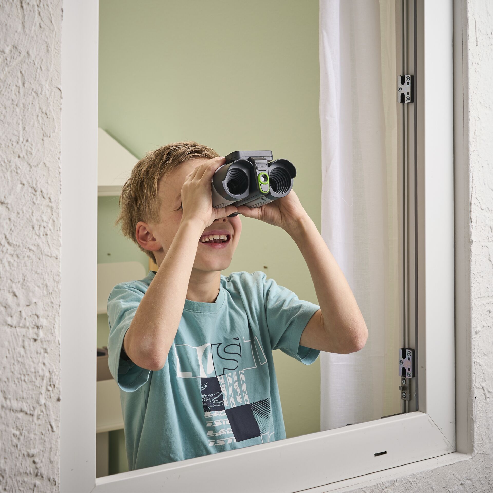 Photographie, Junge, Männlich, Person, Jugendlich