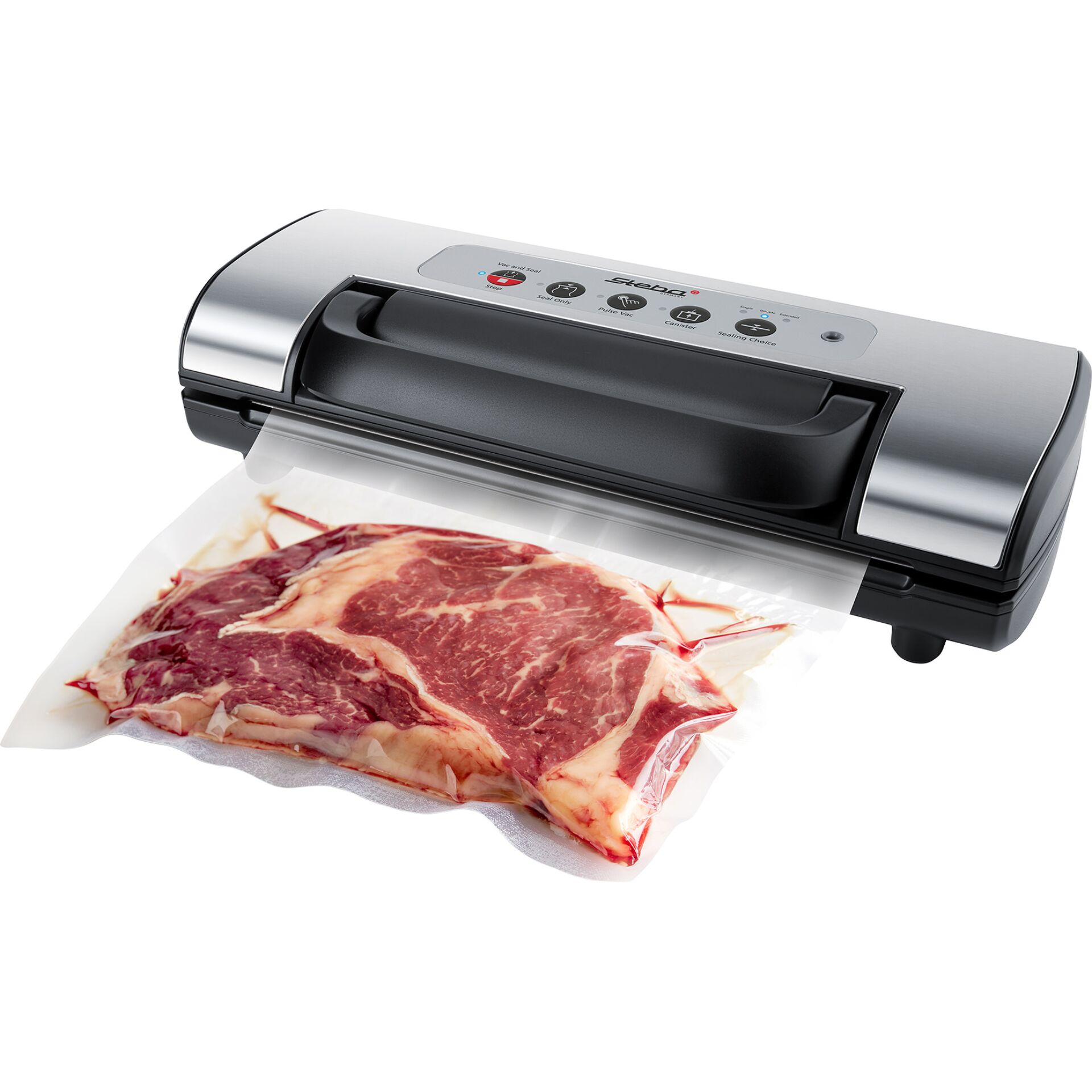 Computerausrüstung, Elektronik, Hardware, Schwein, Maschine