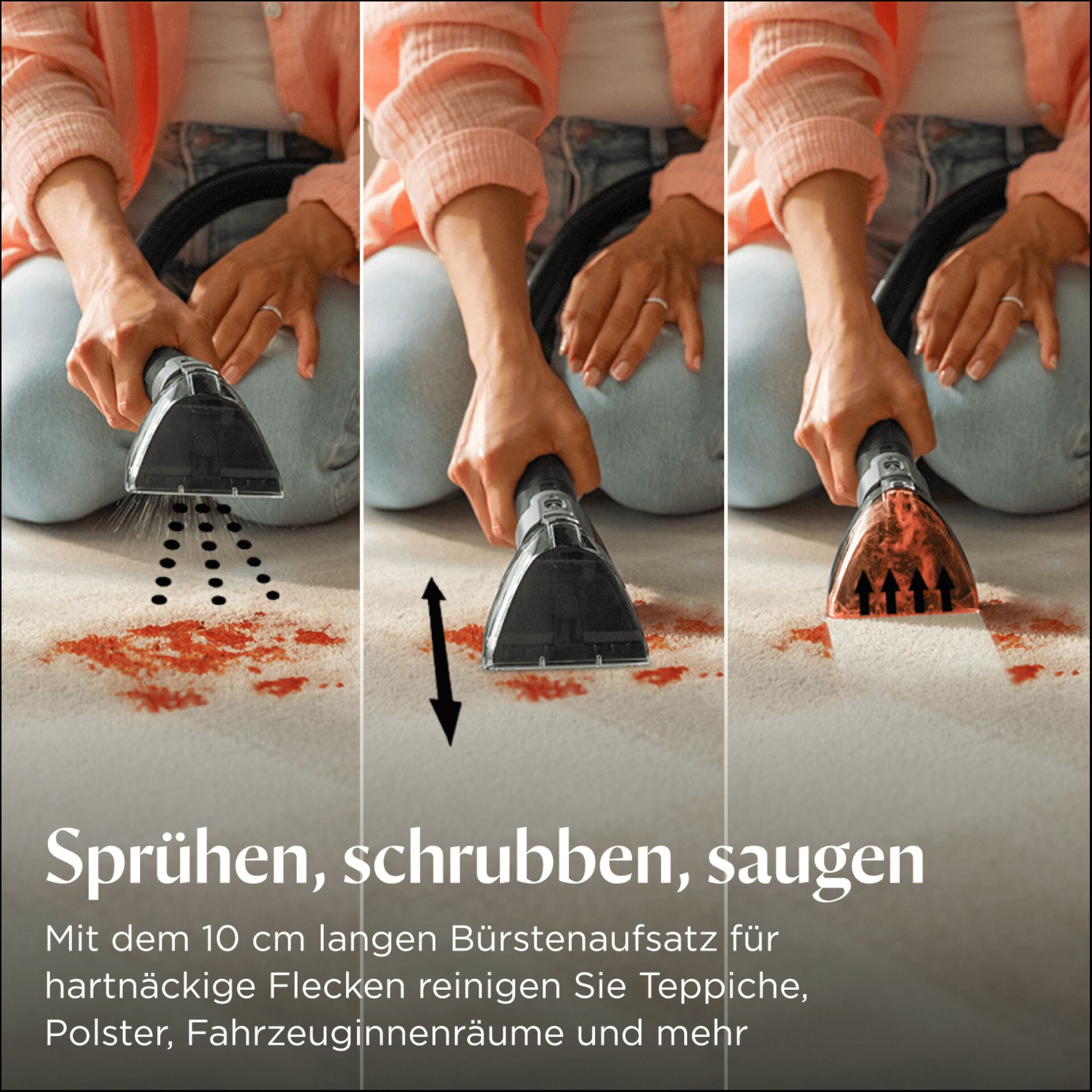 Bekleidung, Schuhwerk, Schuh, Sneaker, Person