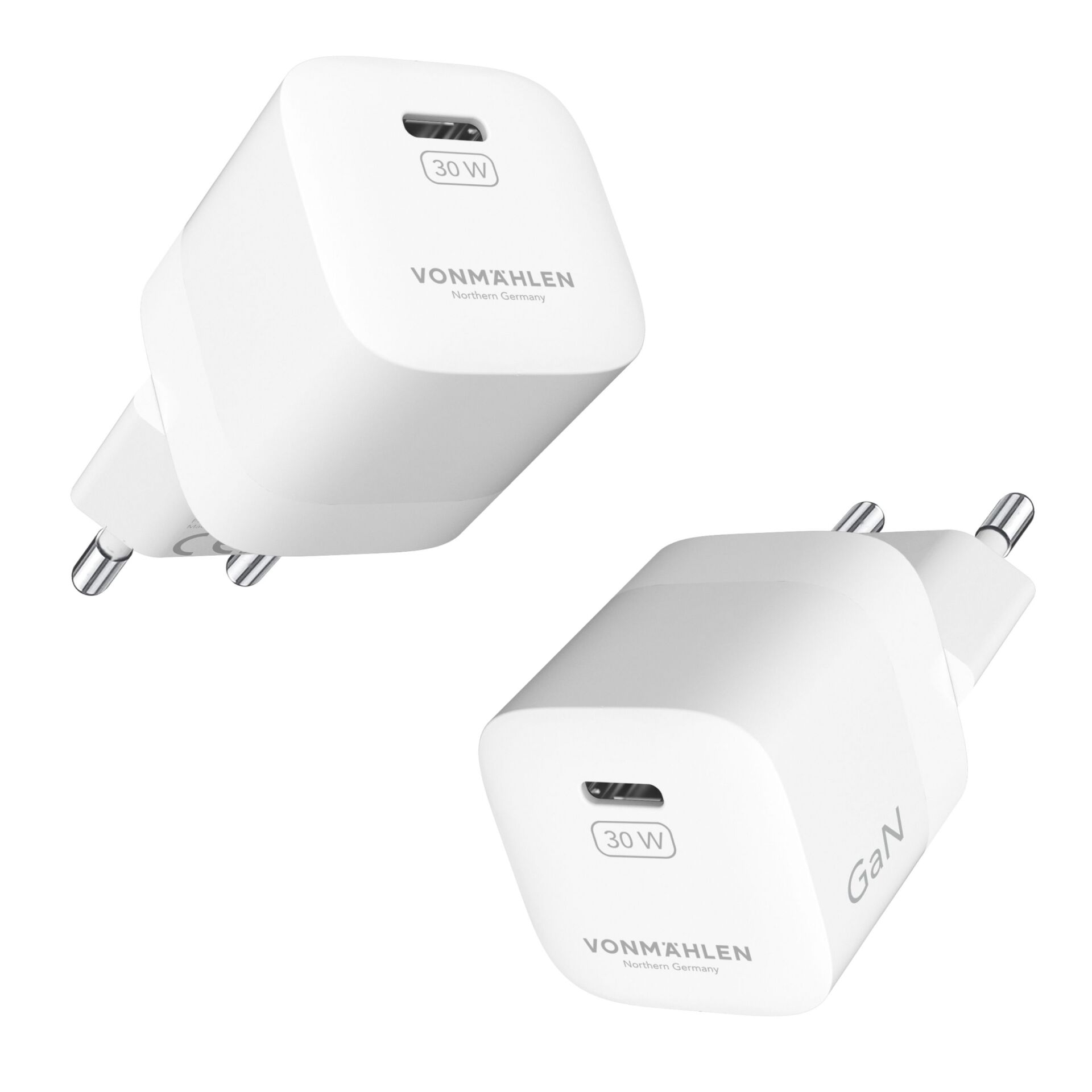 Adapter, Elektronik, Stecker