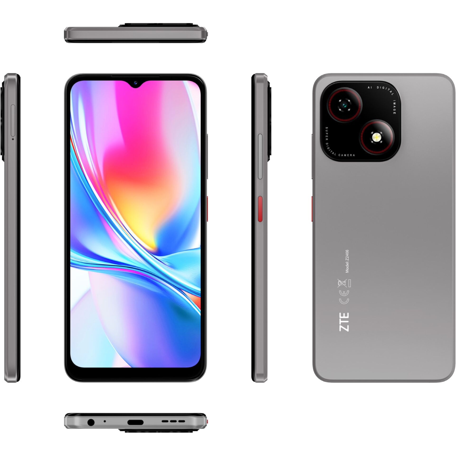 Elektronik, Handy, Telefon, Elektronik, Handy, Telefon