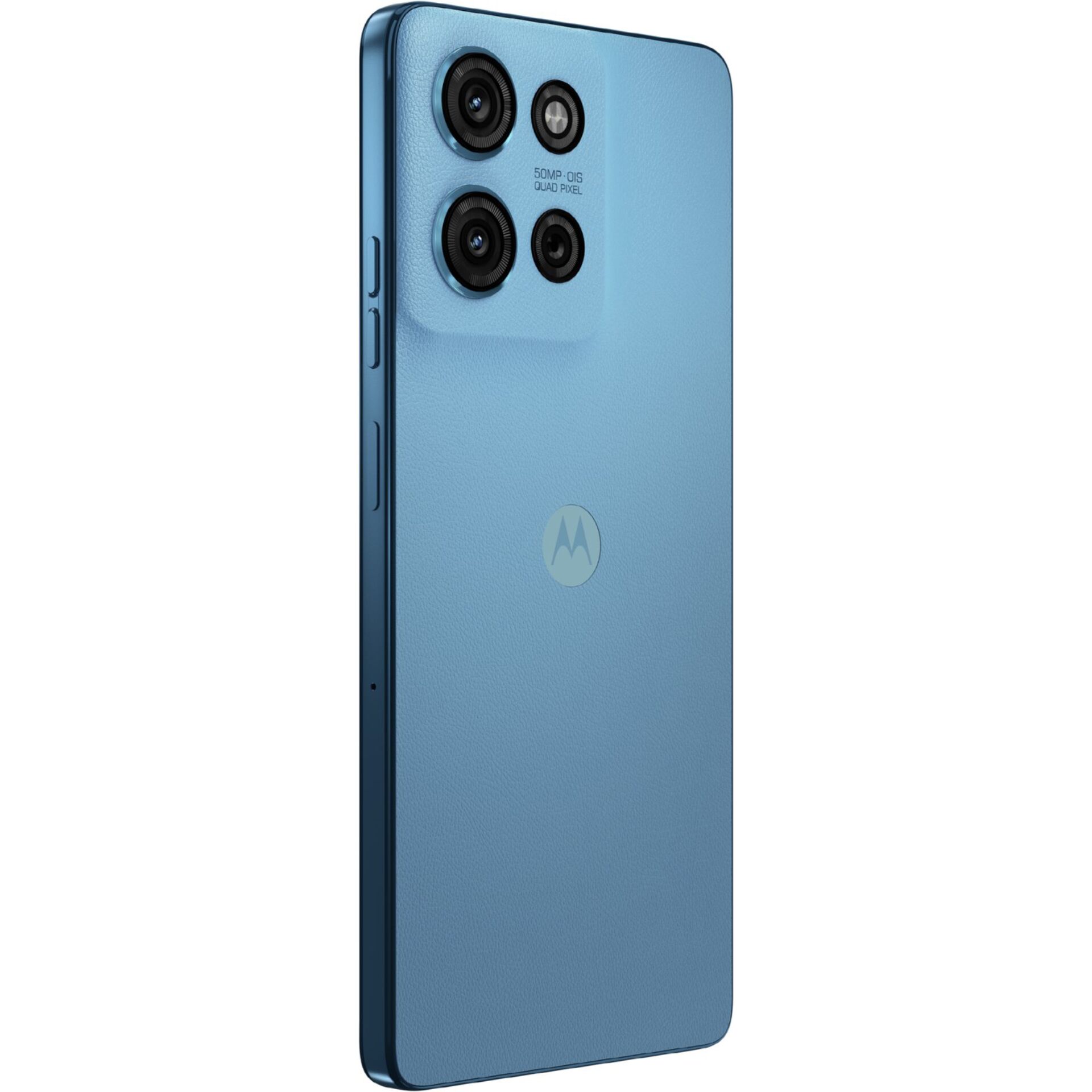 Elektronik, Handy, Telefon