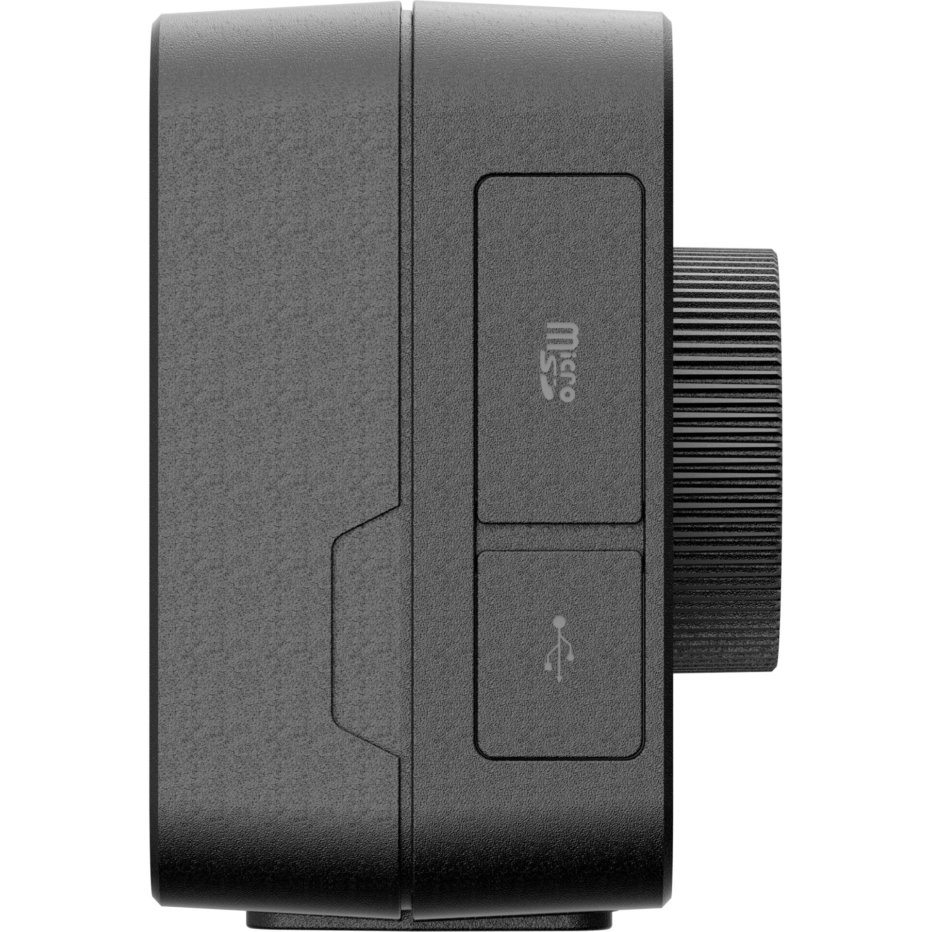 Elektronik, Adapter, Kamera, Videokamera