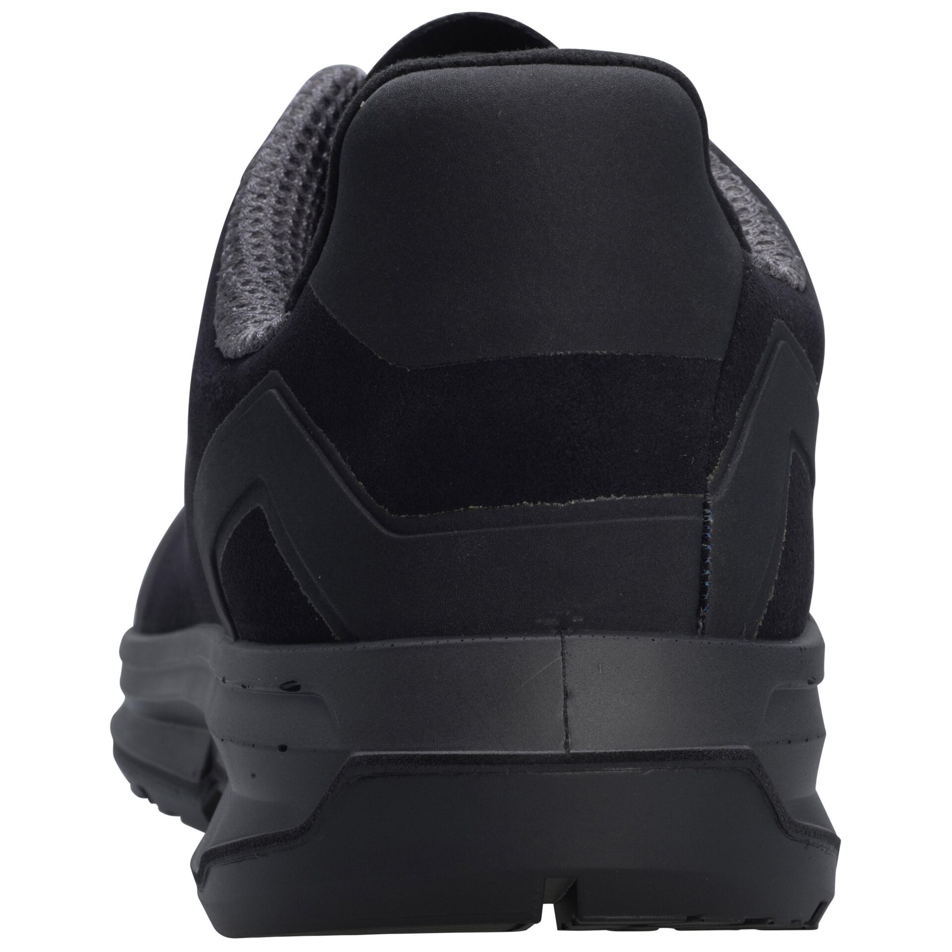 Bekleidung, Schuhwerk, Schuh, Sneaker, Helm