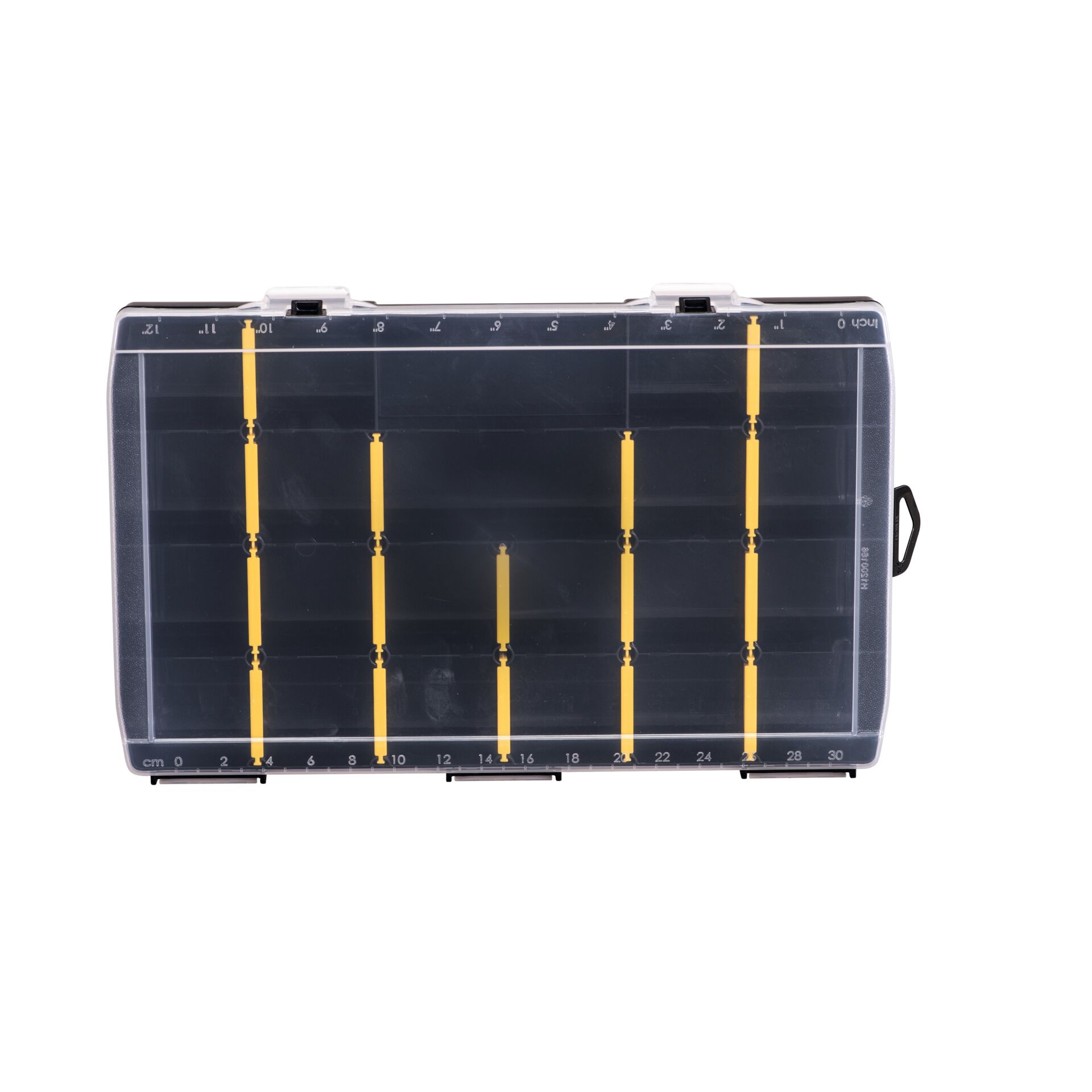 herramienten, koffer, elektronisches-gerät, messwerkzeug, organizer