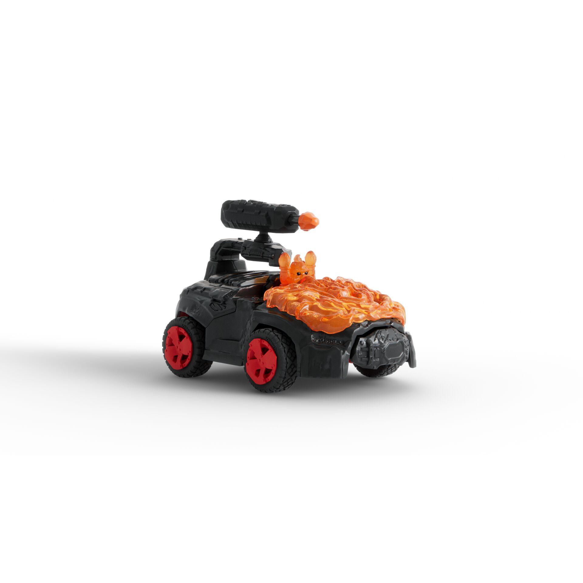 Gras, Rasen, Rasenmäher, Pflanze, Werkzeug