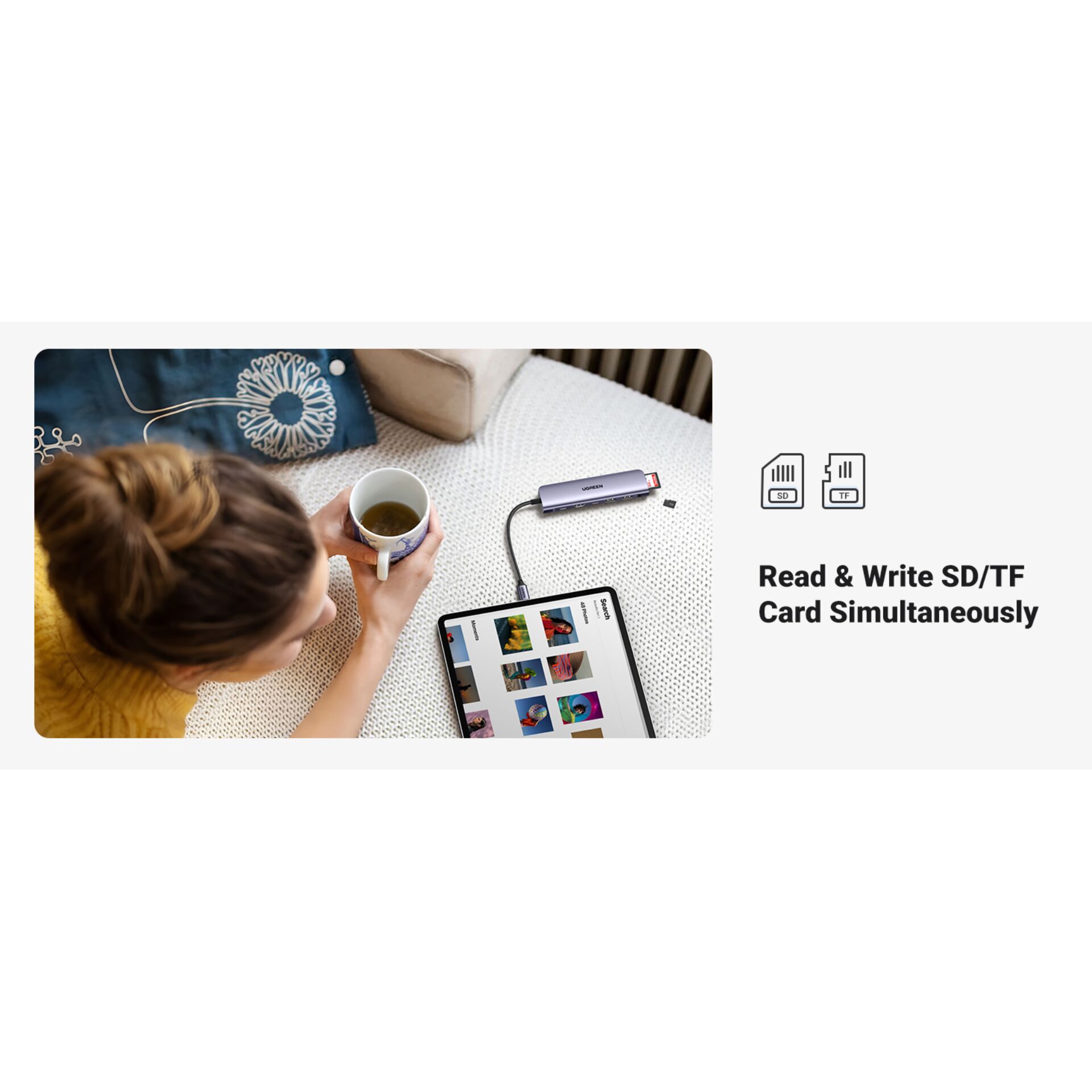 Erwachsener, Weiblich, Person, Frau, Telefon