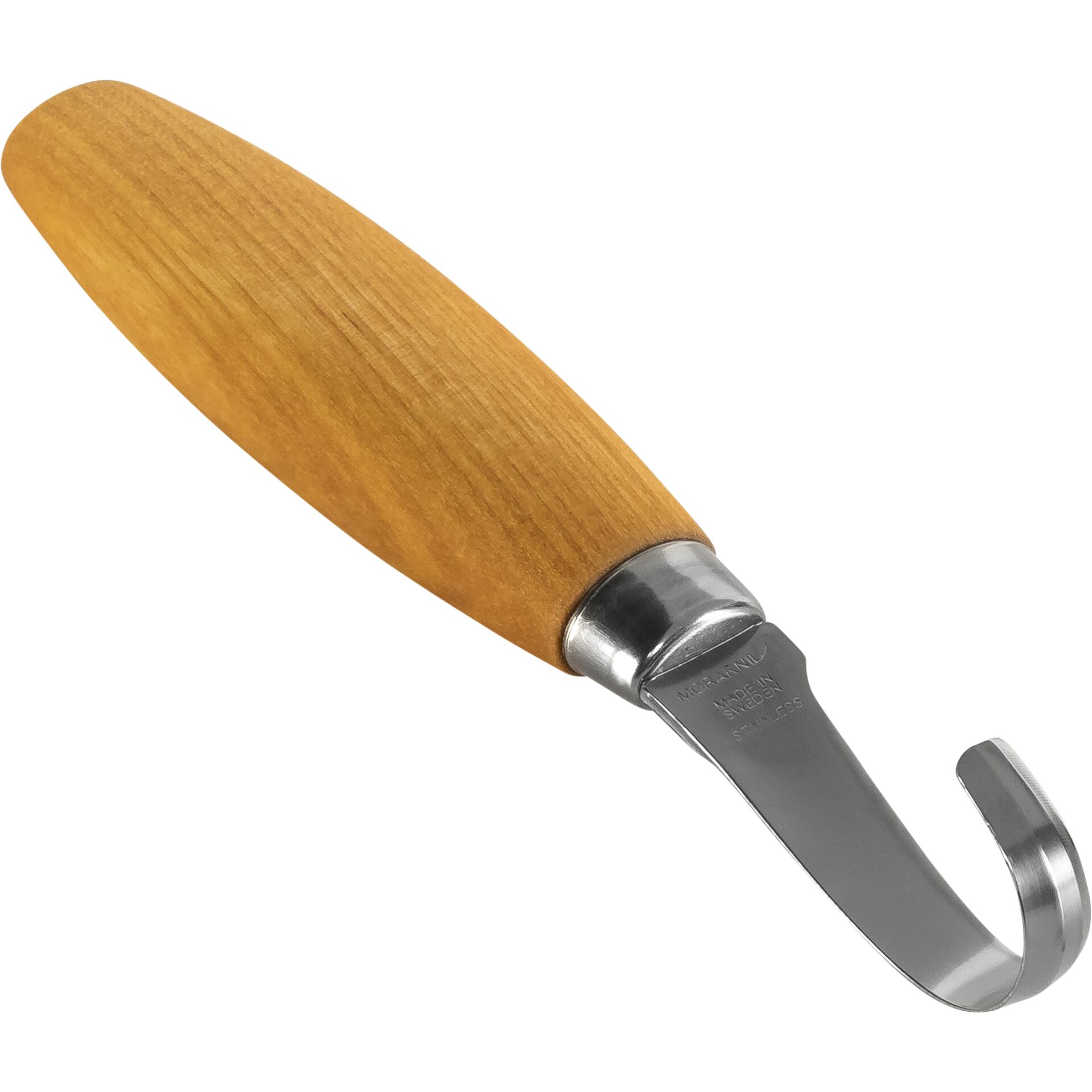 Elektronik, Hardware, Rauchrohr, Haken