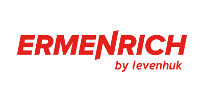 Ermenrich