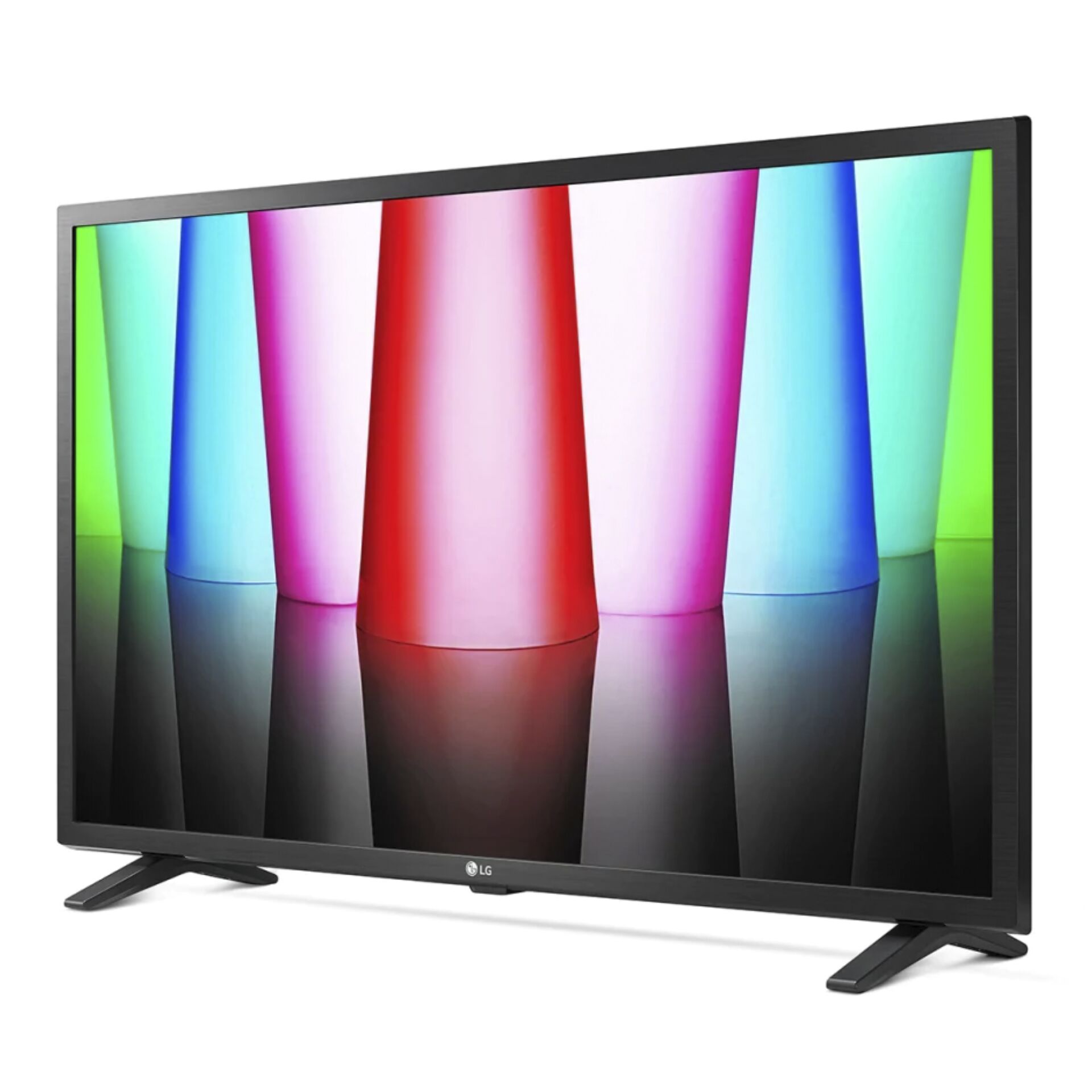 Computerausrüstung, Überwachen, Bildschirm, FERNSEHER