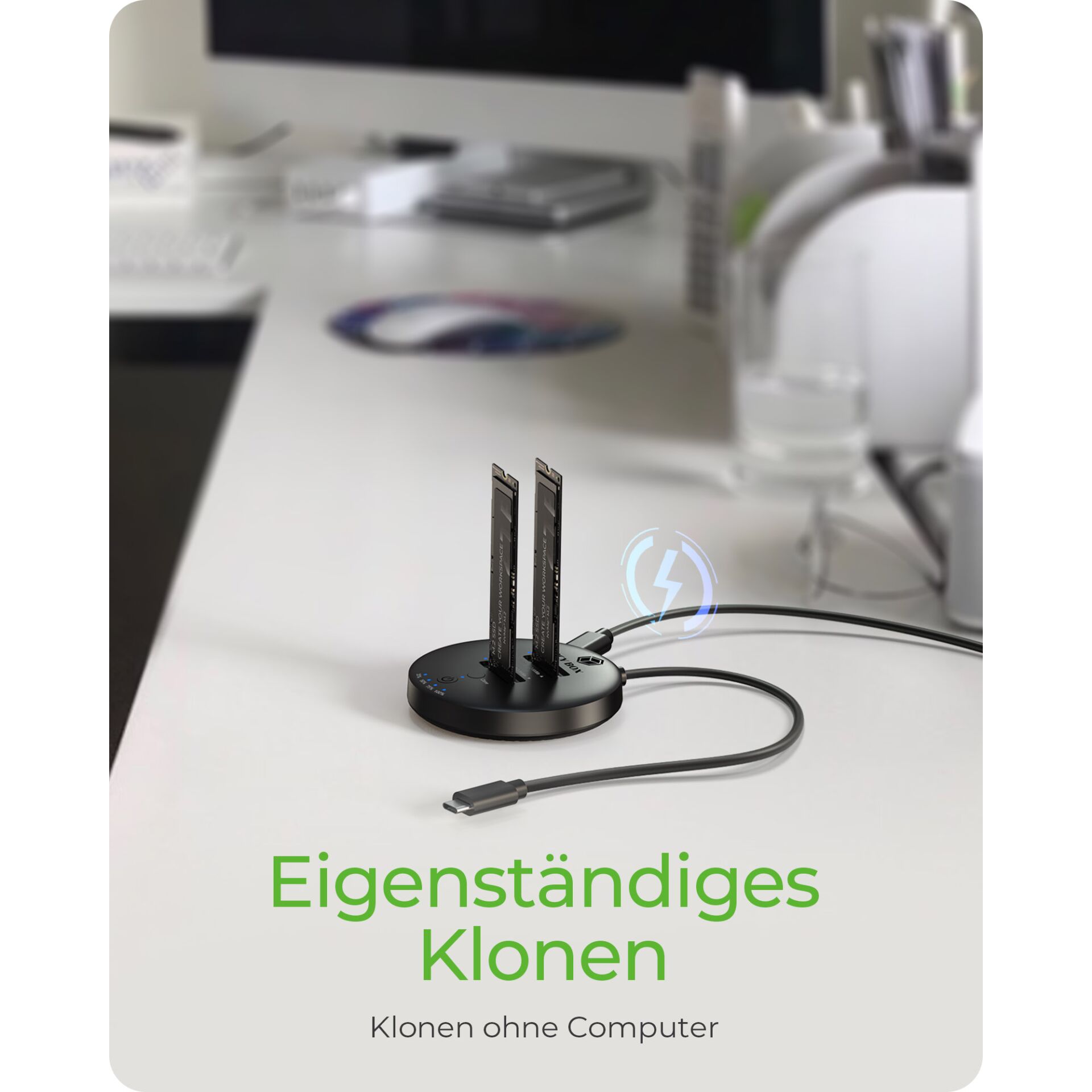 Adapter, Elektronik, Tabelle, Computer-Hardware, Computerausrüstung