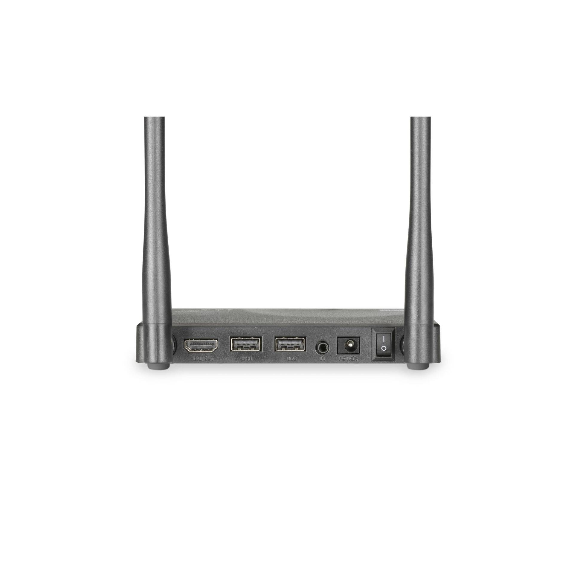 Elektronik, Hardware, Router, Modem