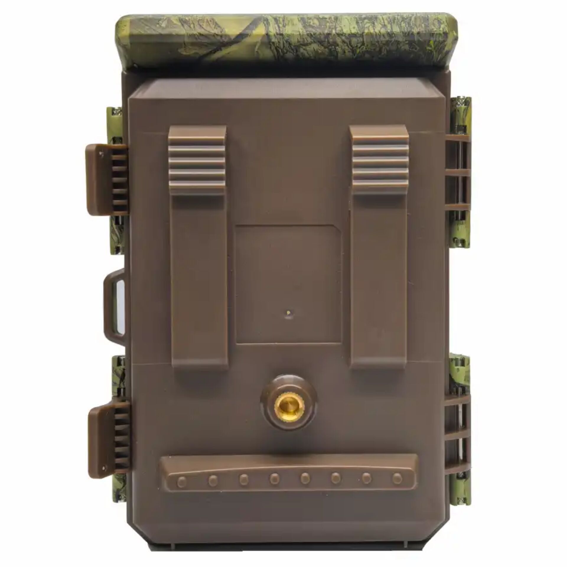 Sicher, Elektrisches Gerät, Schalter