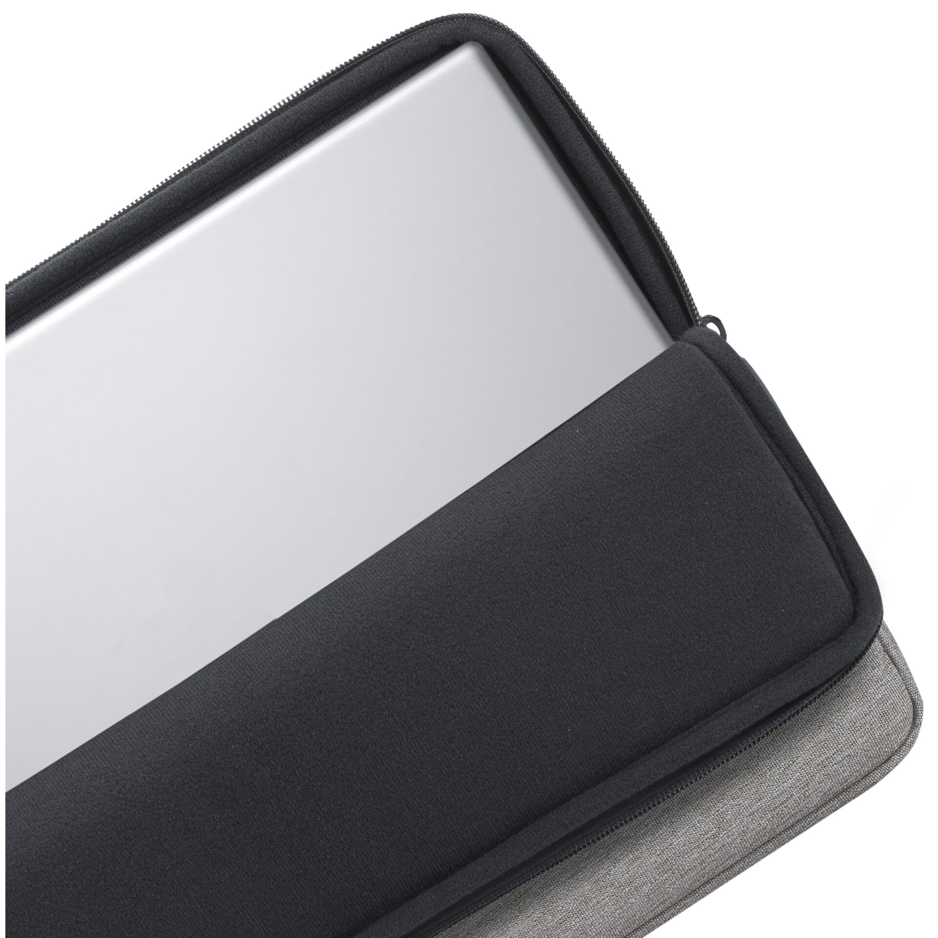 Zubehor, Tasche, Handtasche