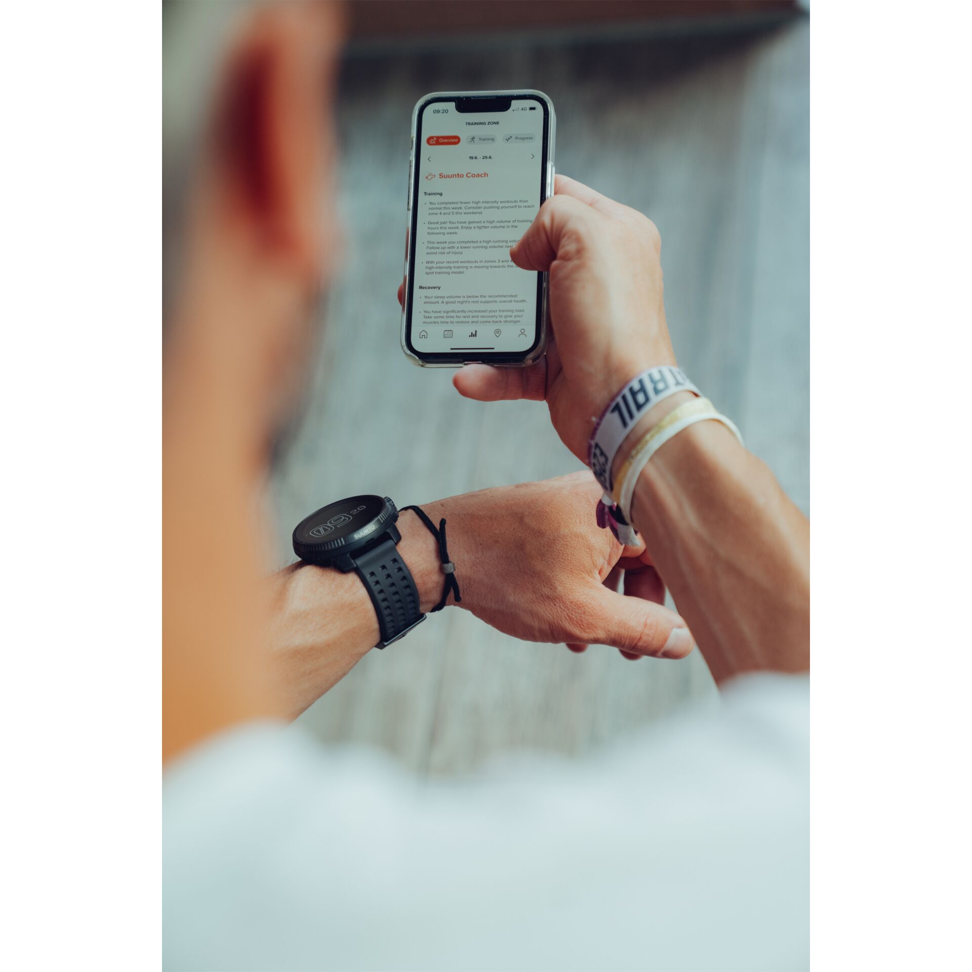 Elektronik, Handy, Telefon