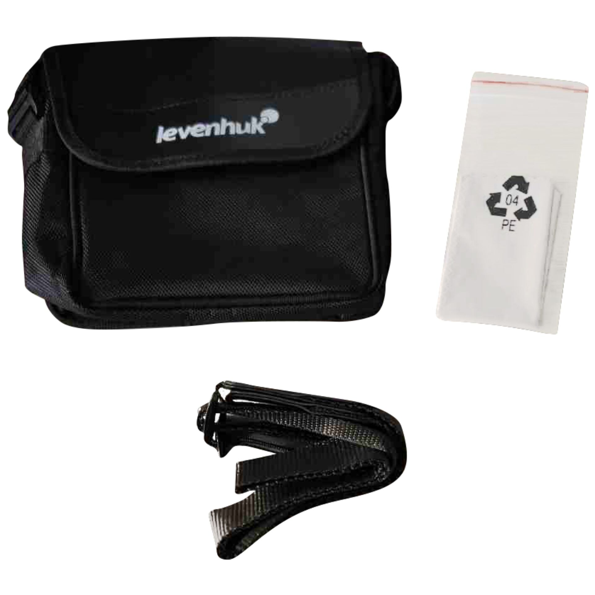 Zubehor, Erste Hilfe, Riemen, Tasche, Handtasche