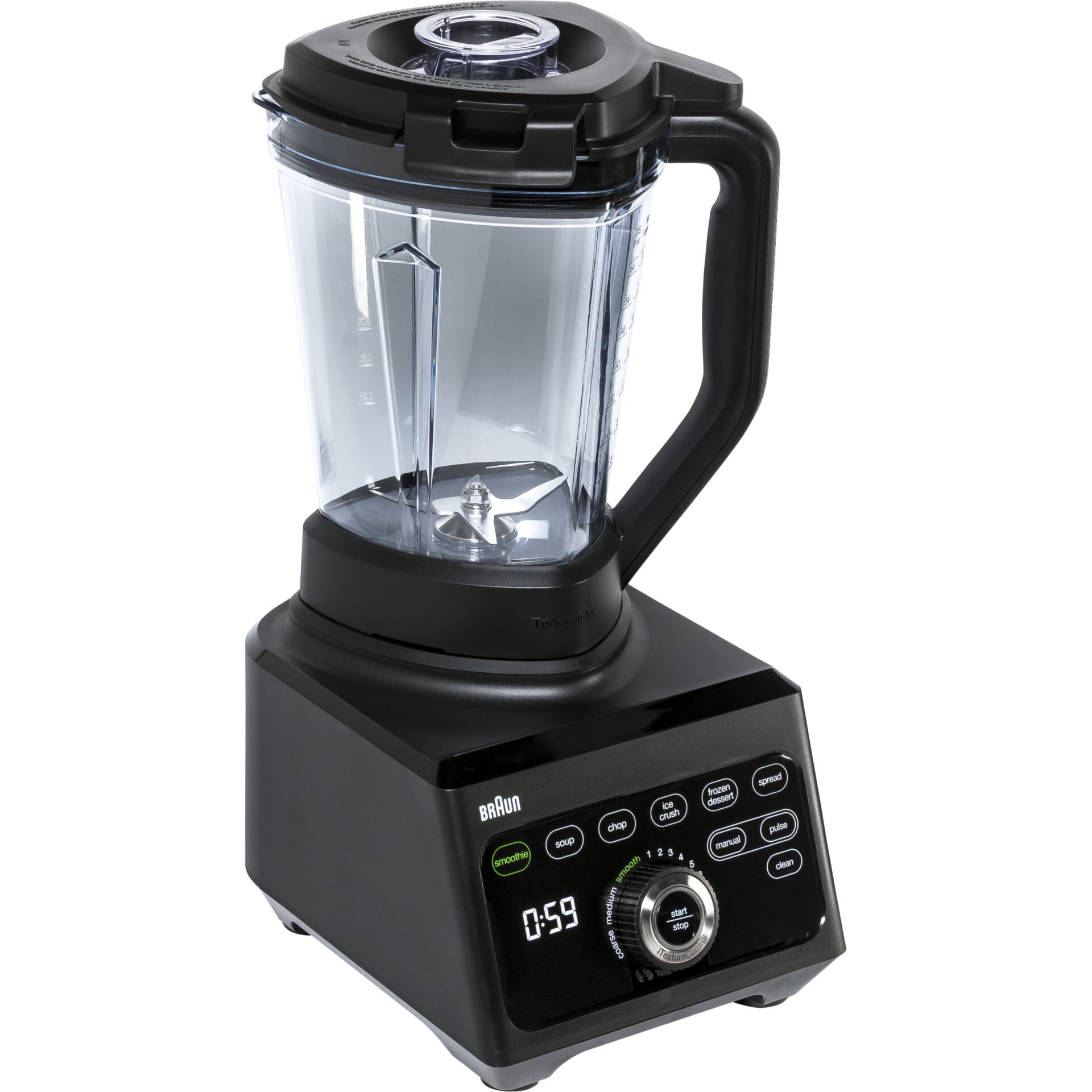 Gerät, Elektrisches Gerät, Mischer, Stabmixer