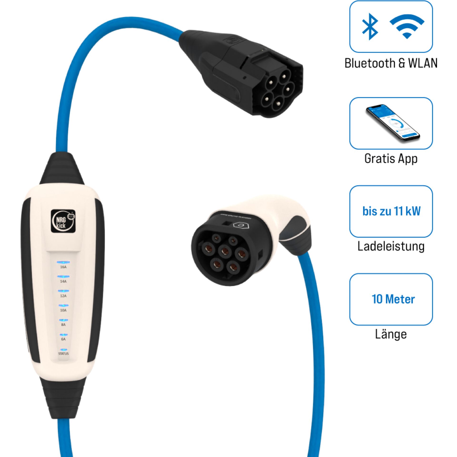 Adapter, Elektronik, Adapter, Elektronik