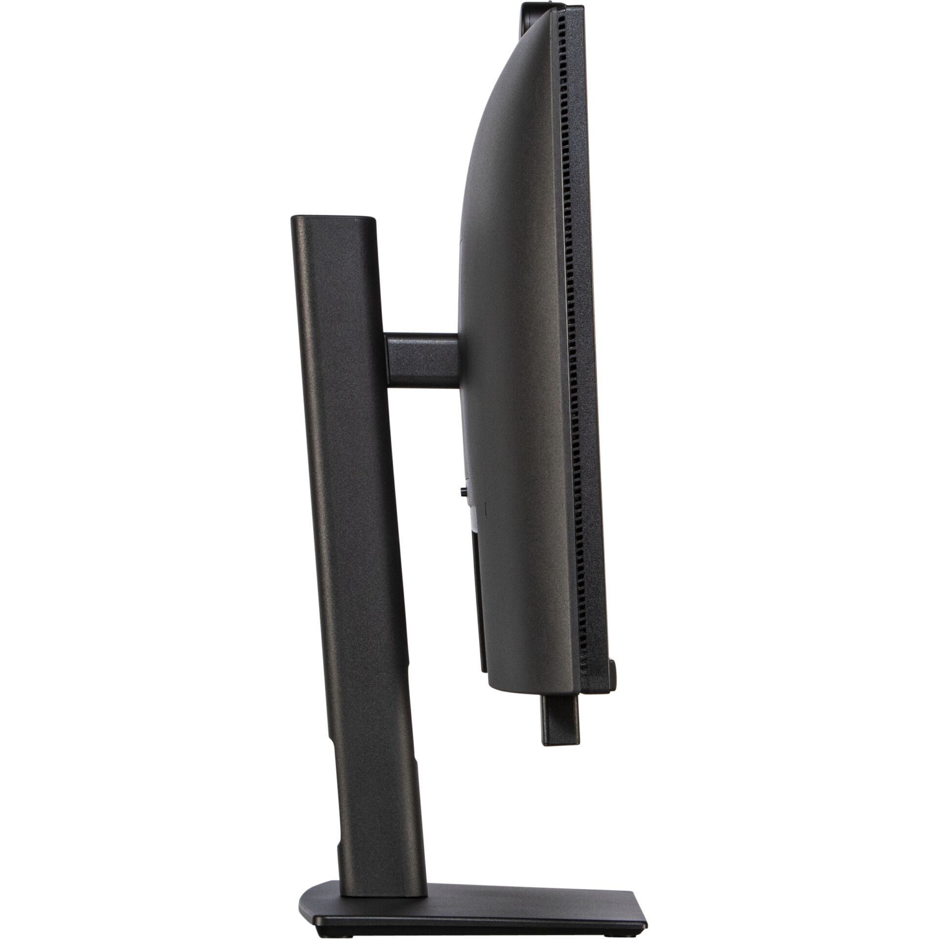 monitor, computer monitor, lcd, flachbildschirm, ergonomischer ständer