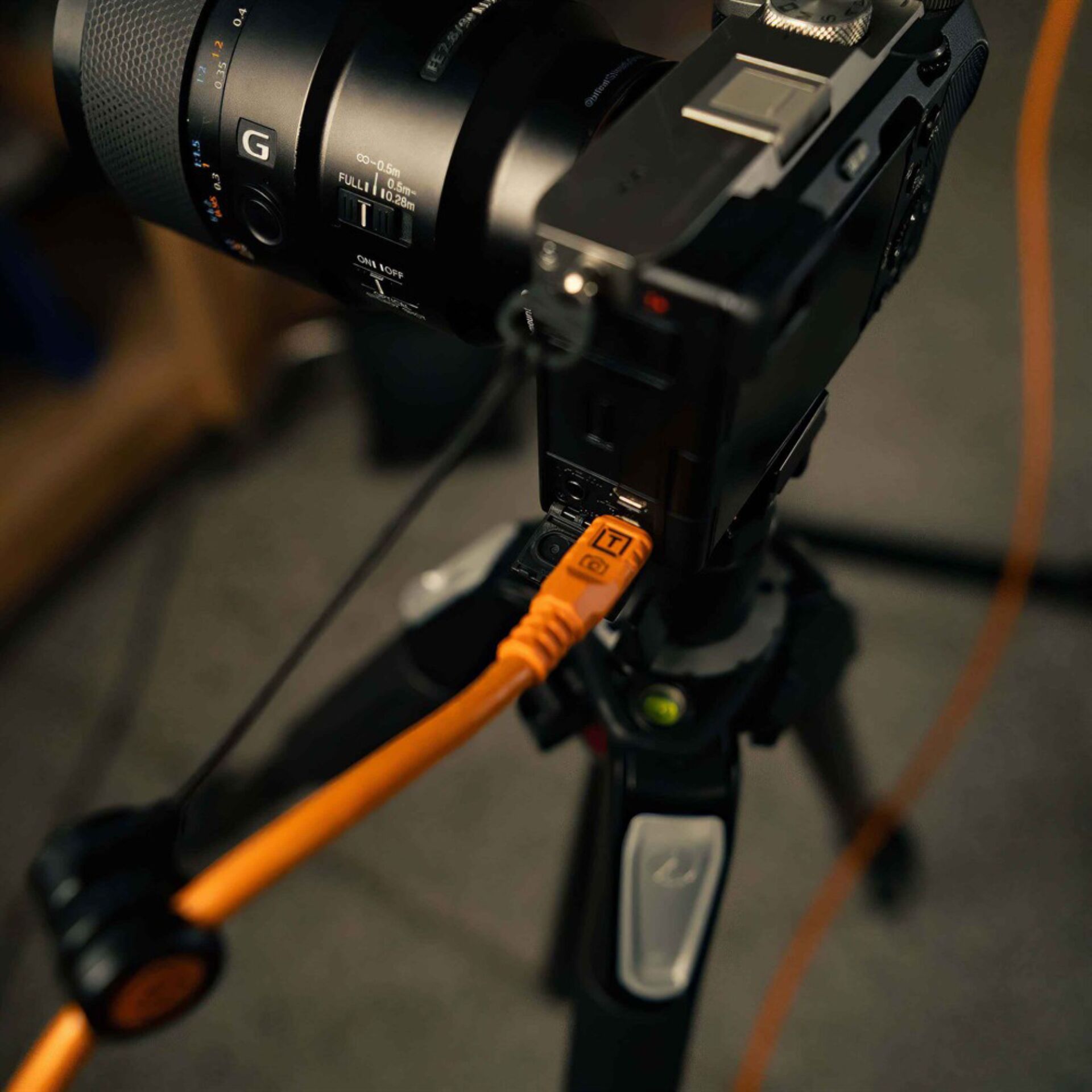 Stativ, Elektronik, Videokamera, Elektrische Bohrmaschine, Werkzeug