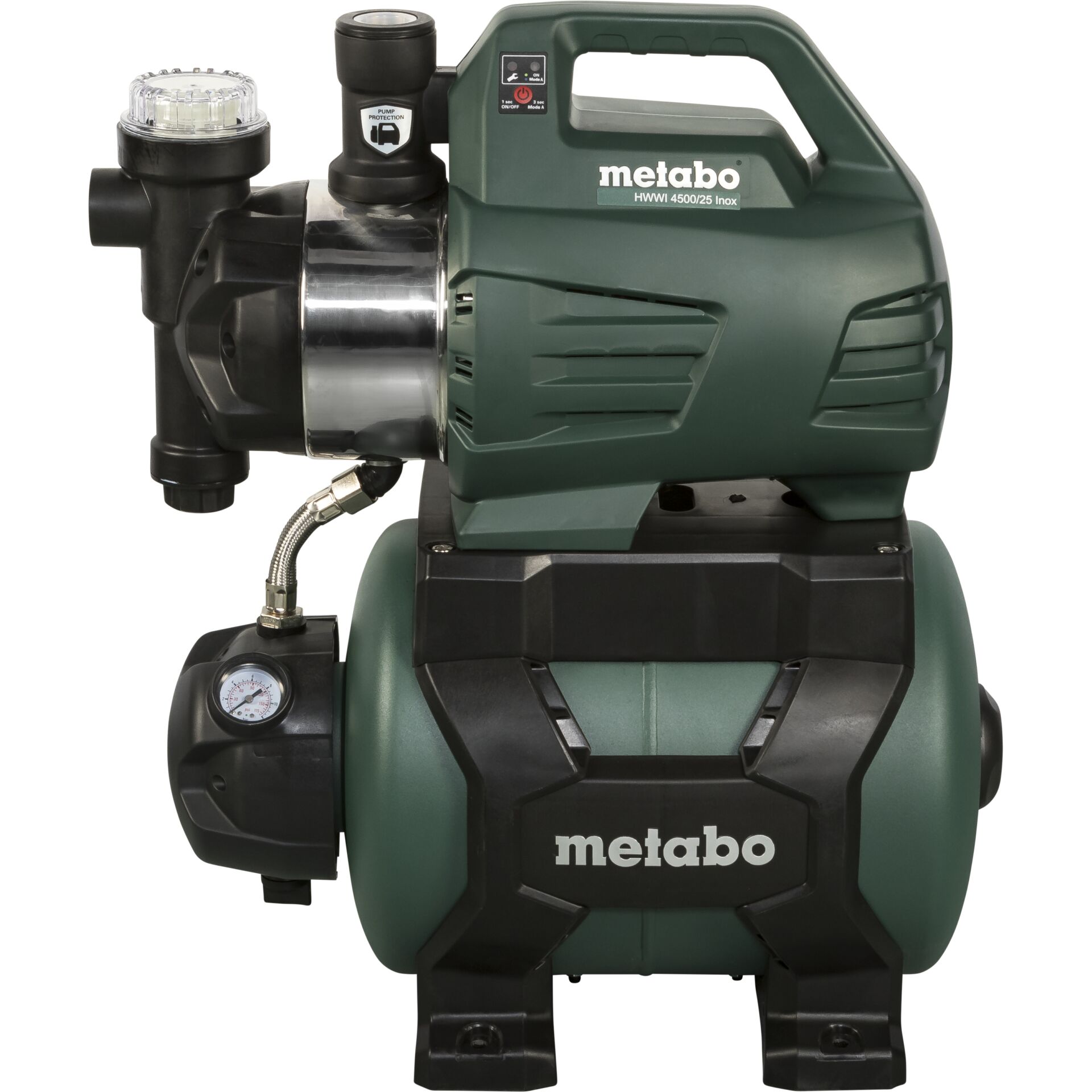 Maschine, Maschine, Maschine, Maschine, Maschine, Maschine