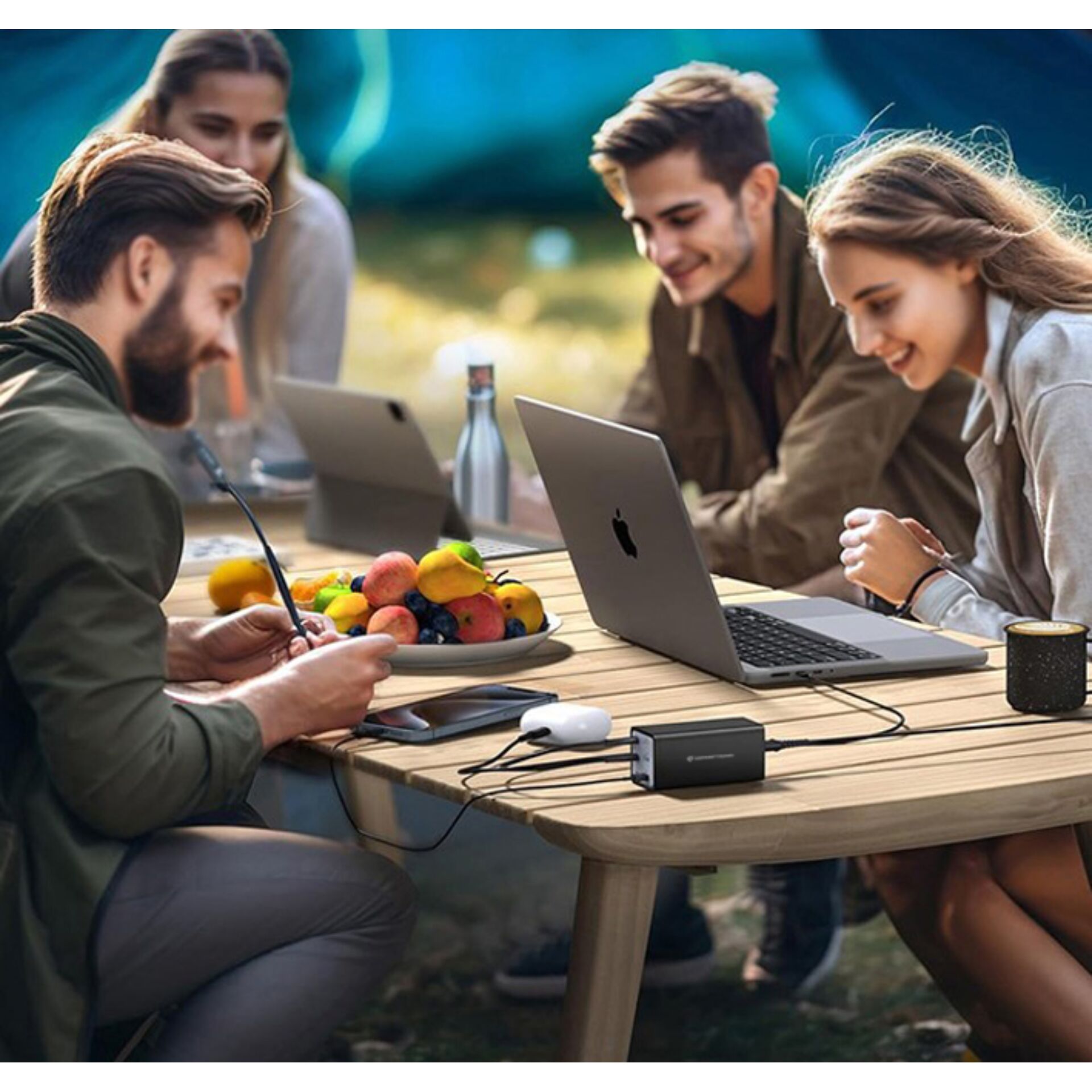 Tabelle, Erwachsener, Männlich, Mann, Person